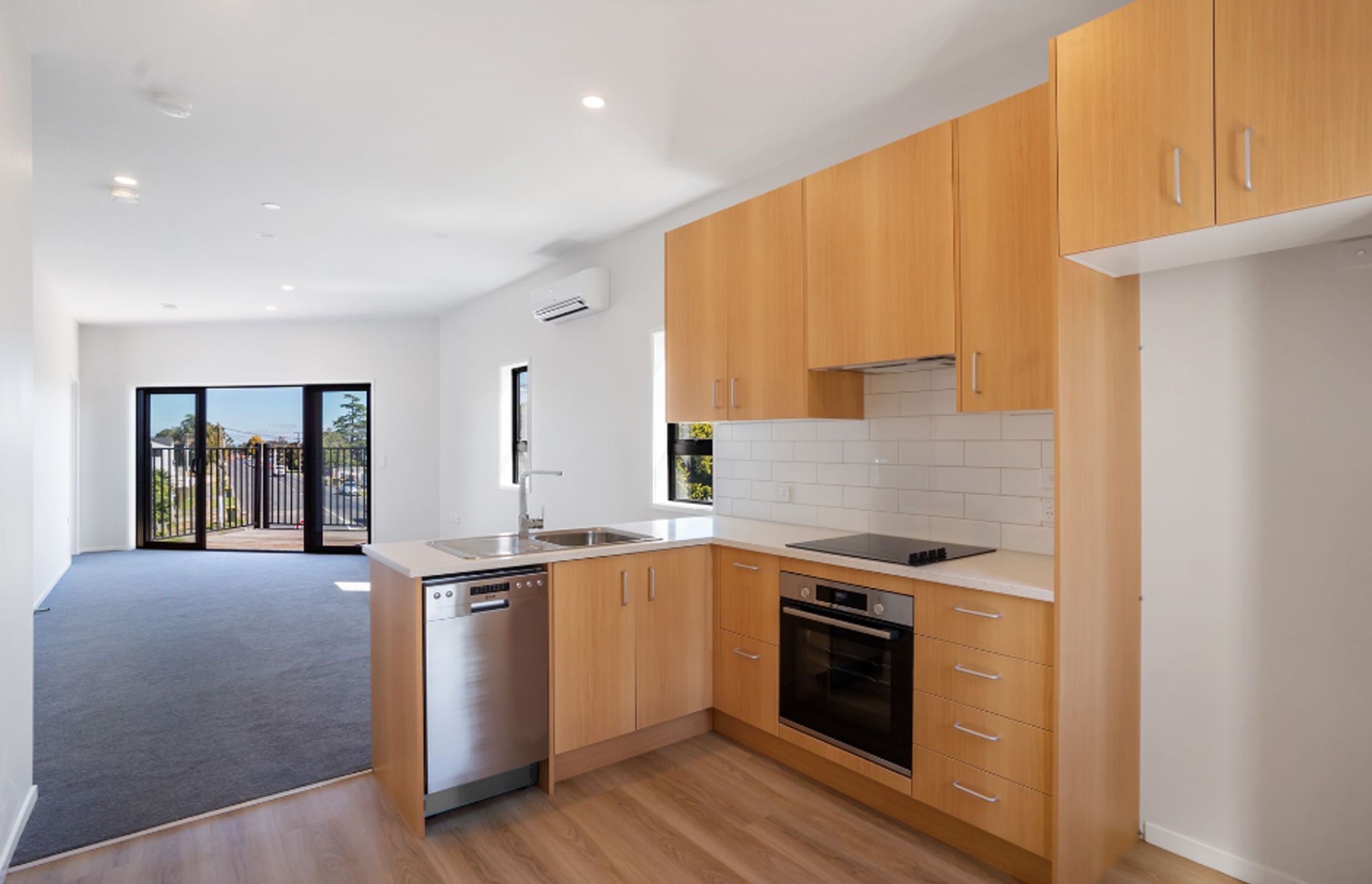 Whakarato Way, Takanini by PJM Project Management ArchiPro NZ