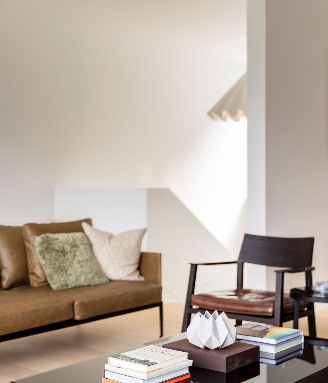 Tiers Villas