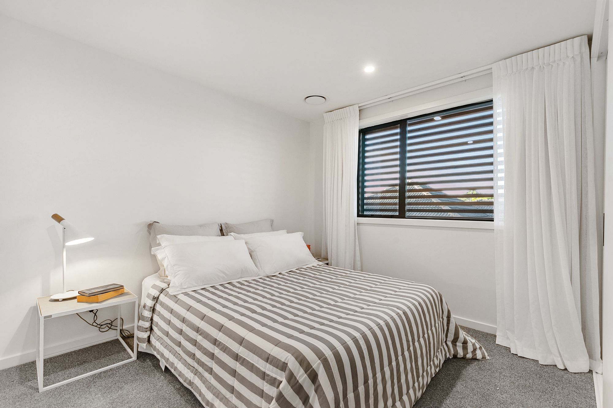 Townhouse 3