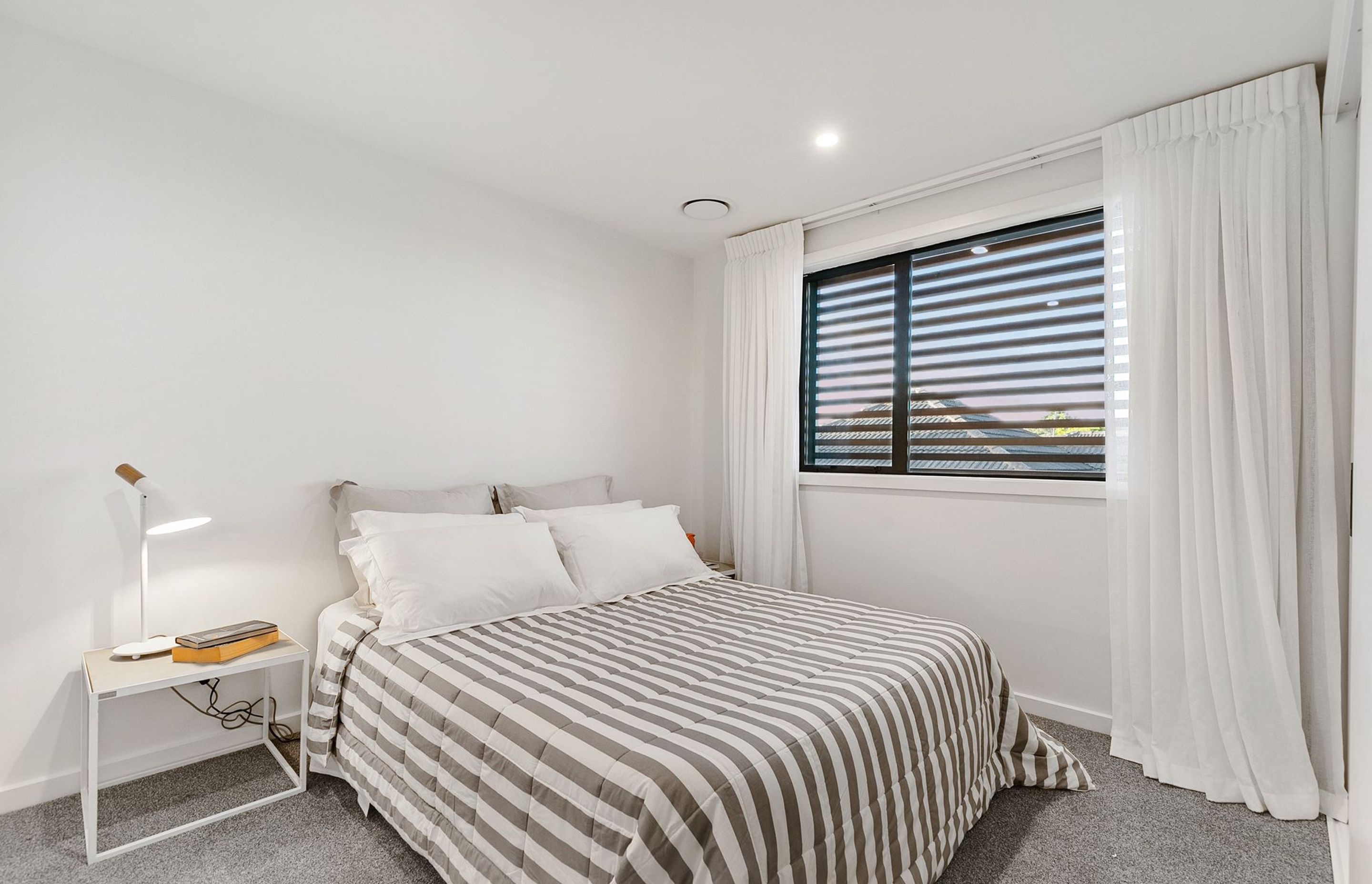 Townhouse 3