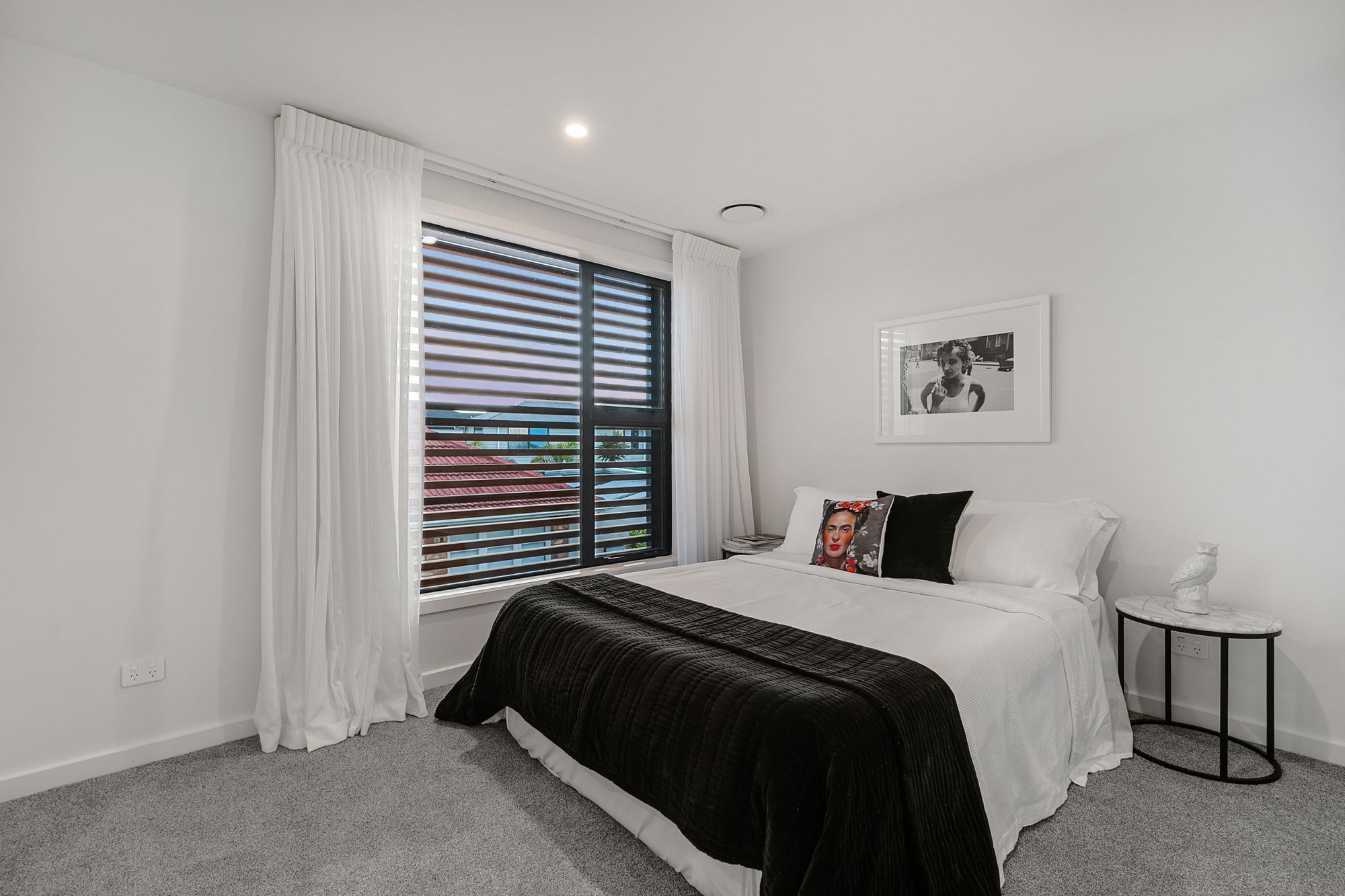 Townhouse 2