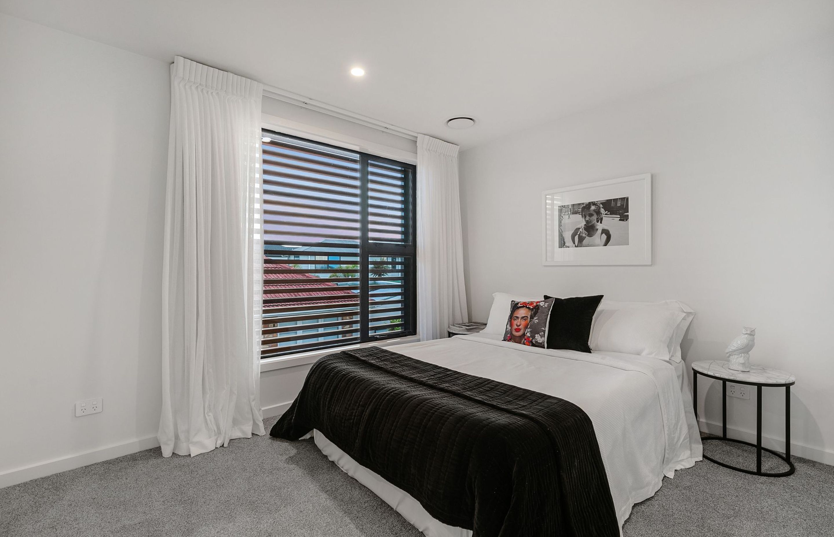 Townhouse 2