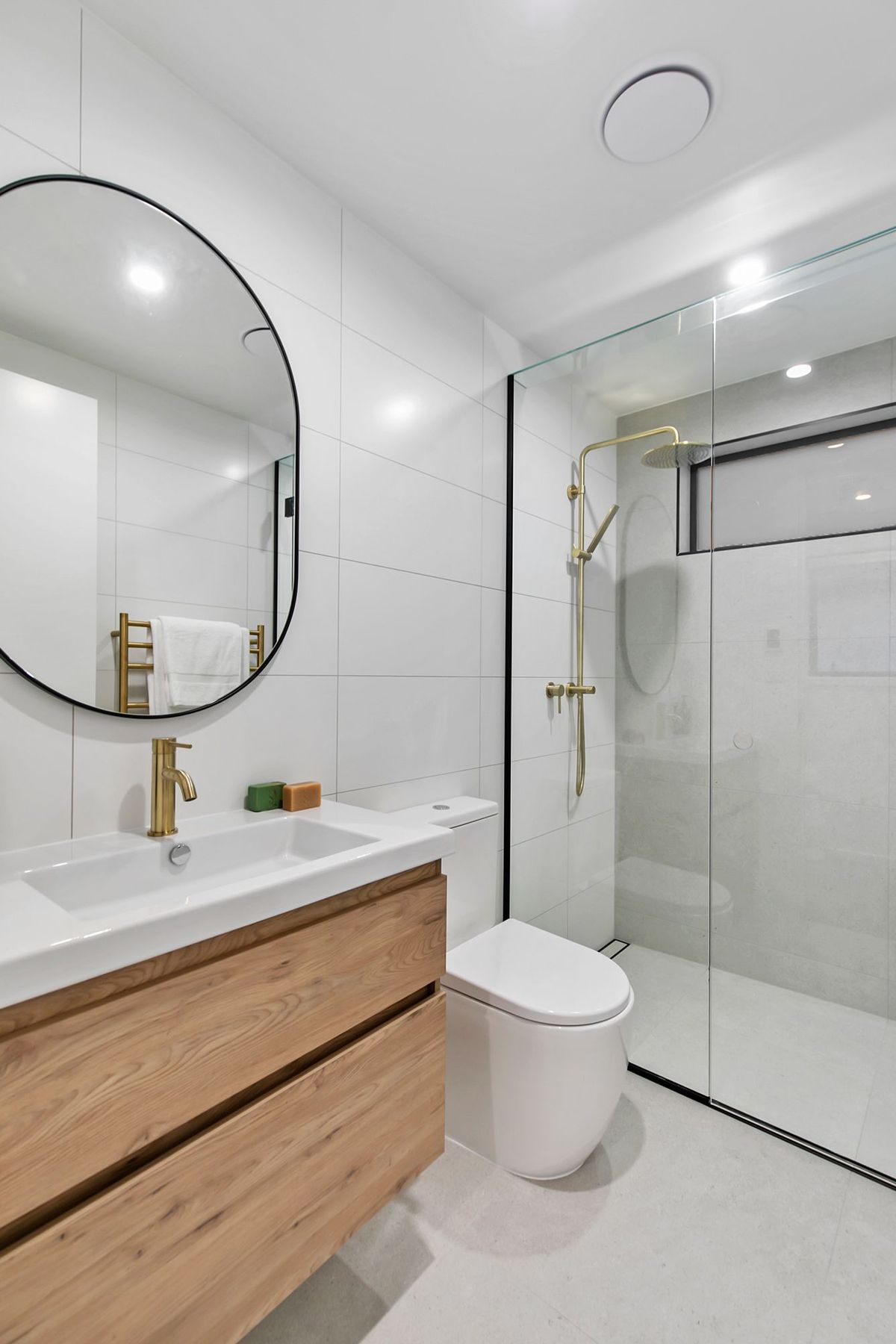Townhouse 4