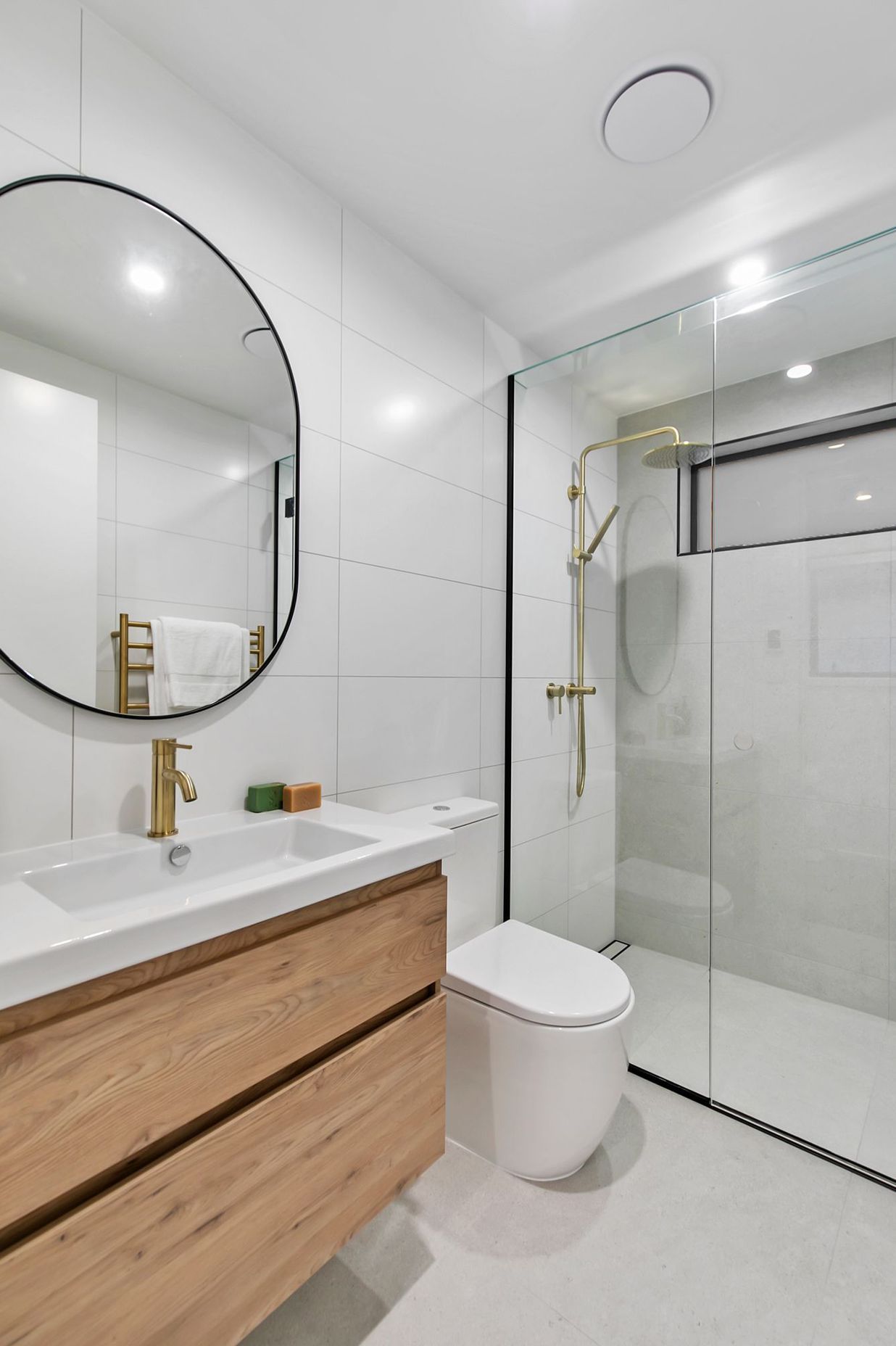 Townhouse 4