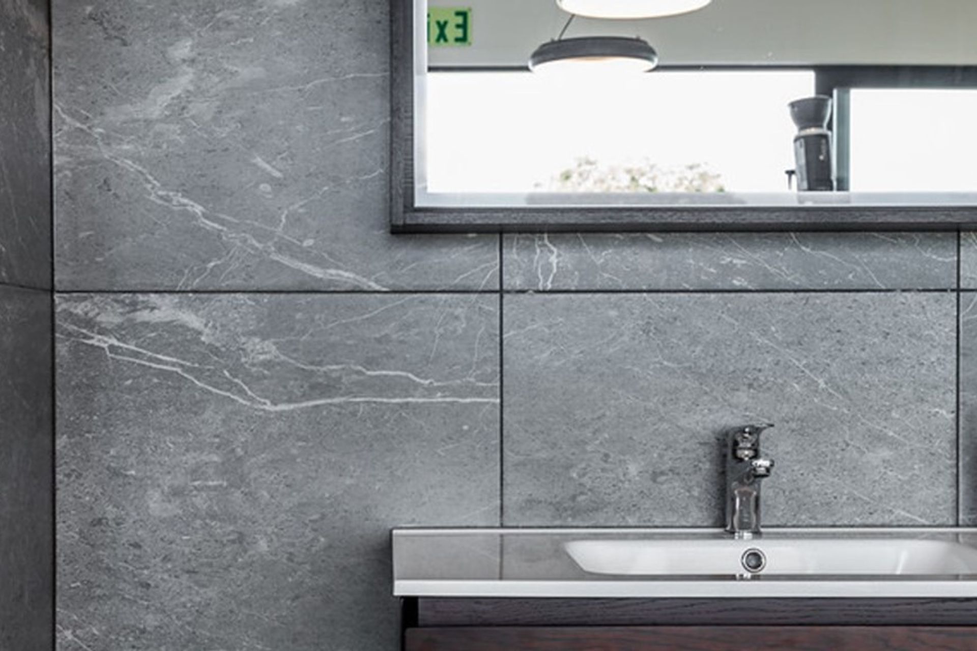 Airfields Quarters, Hobsonville