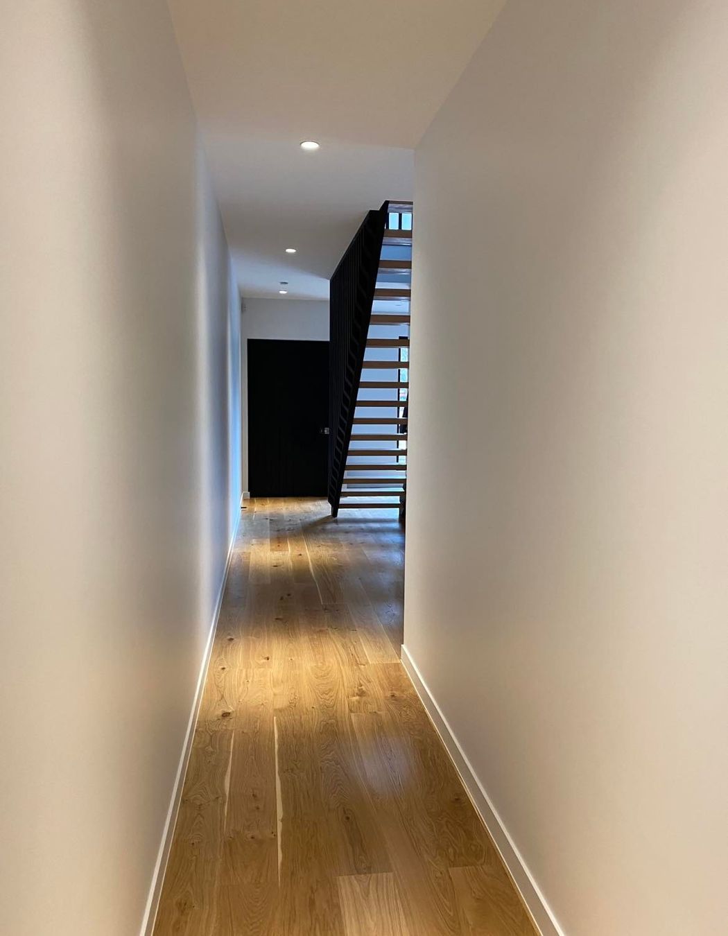 32 Deakin Street, Essendon