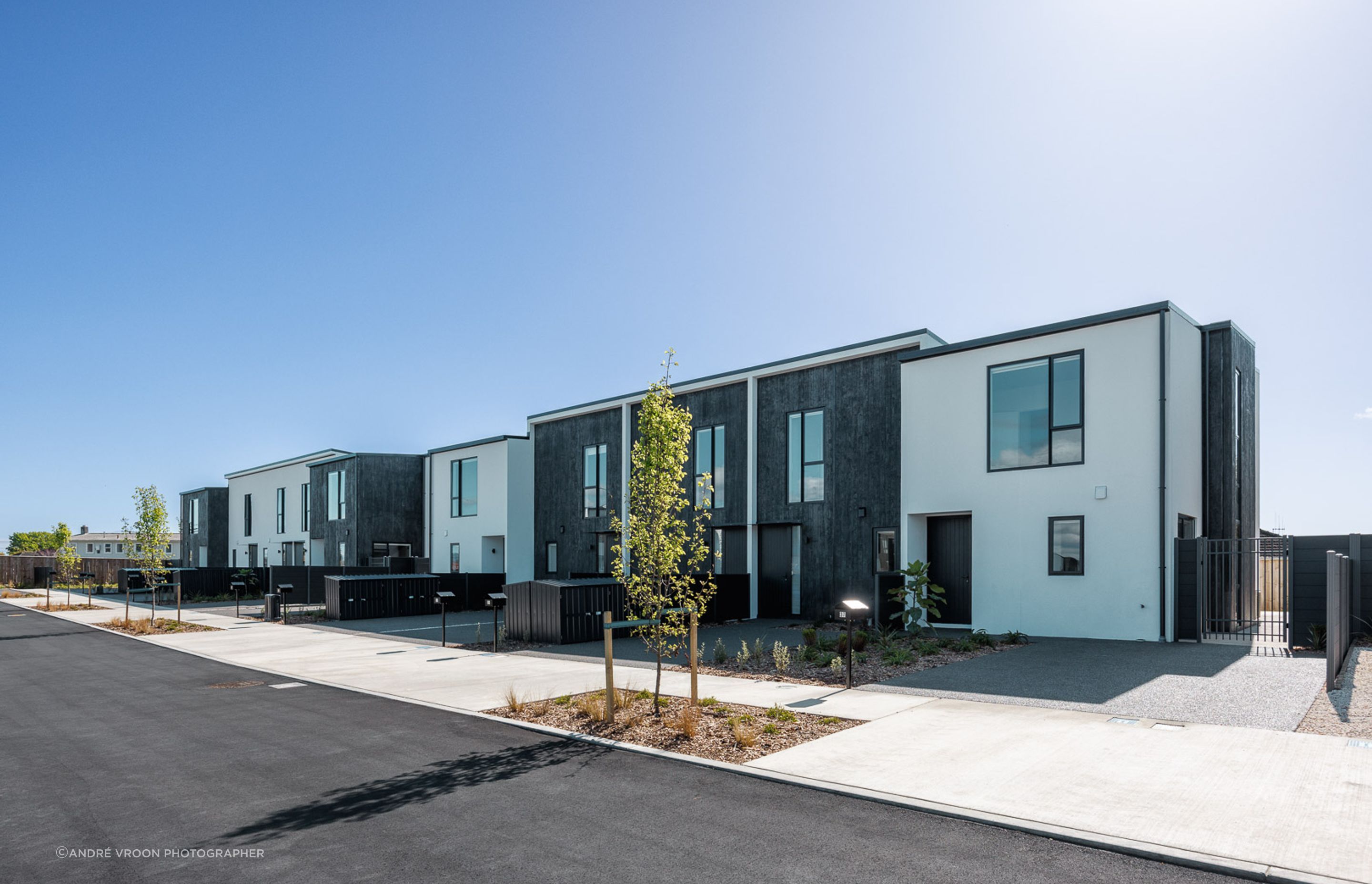10-Mabel-St-Levin-low-res-012.jpg