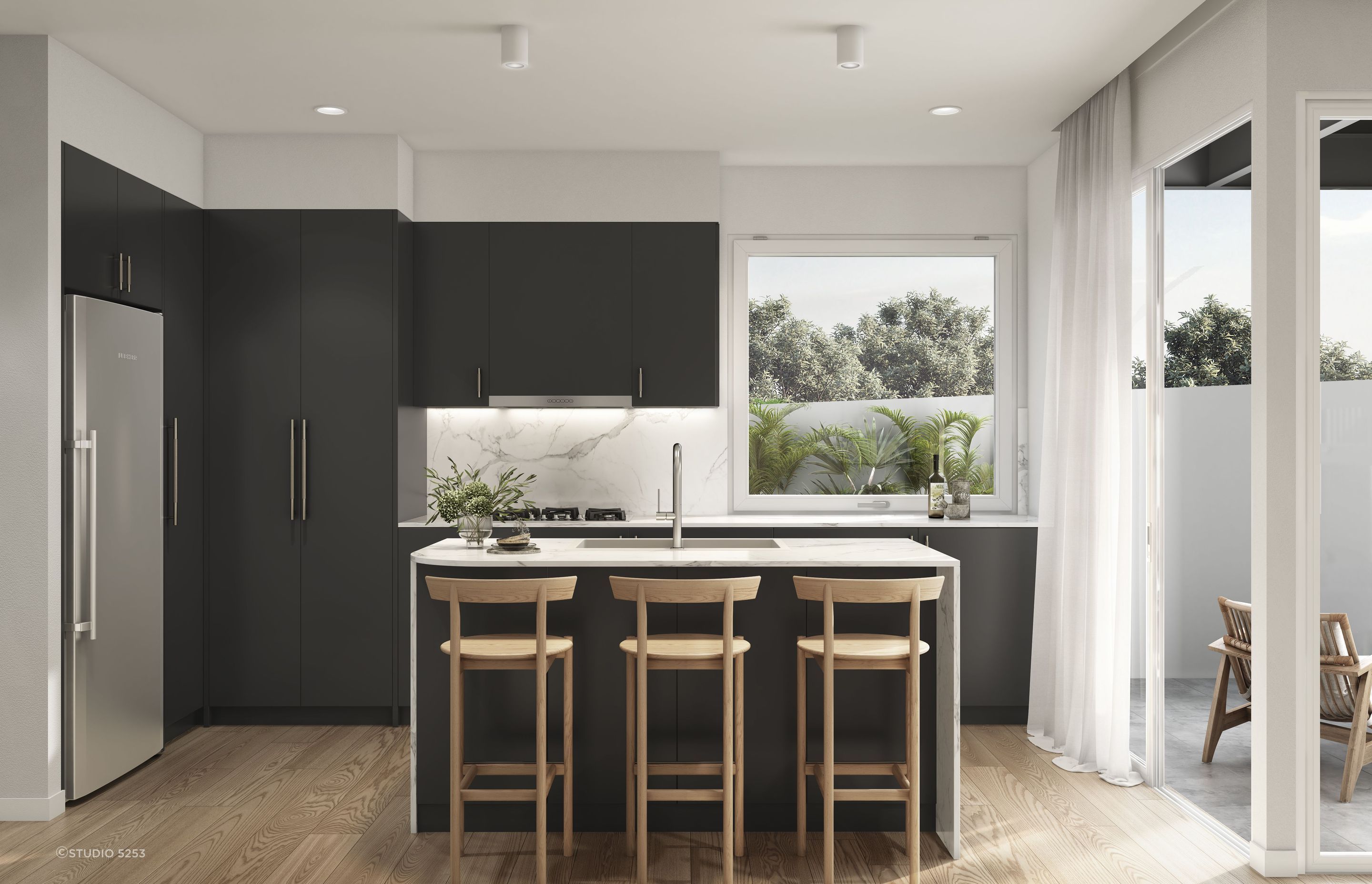 103-Kahibah-RoadUnit-1GFCam-03Kitchenopt-1HR.jpg