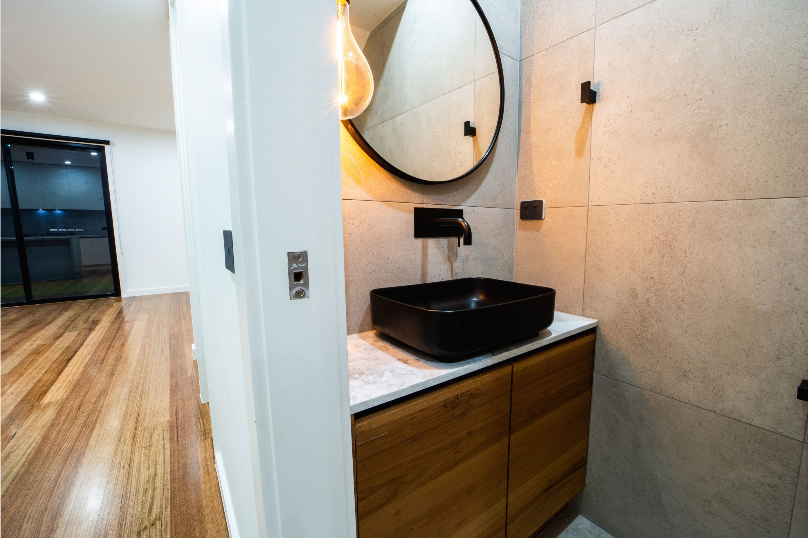 Fifth Altona North