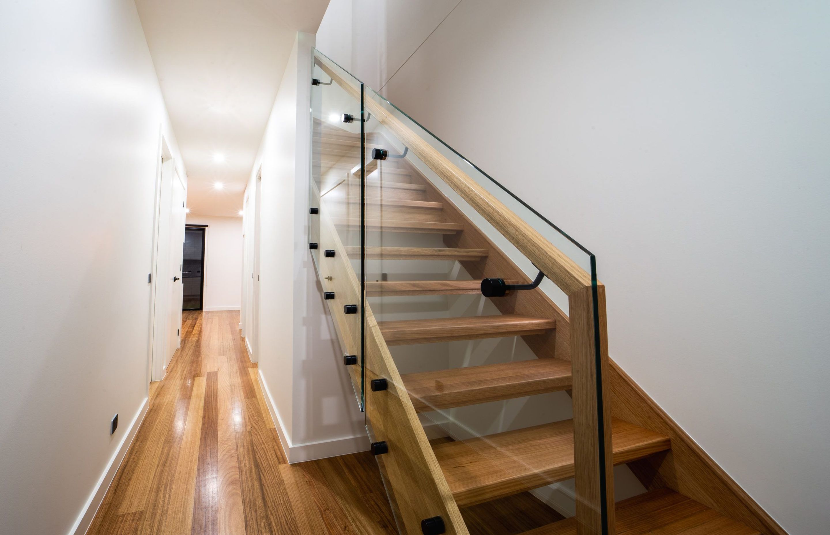 Fifth Altona North
