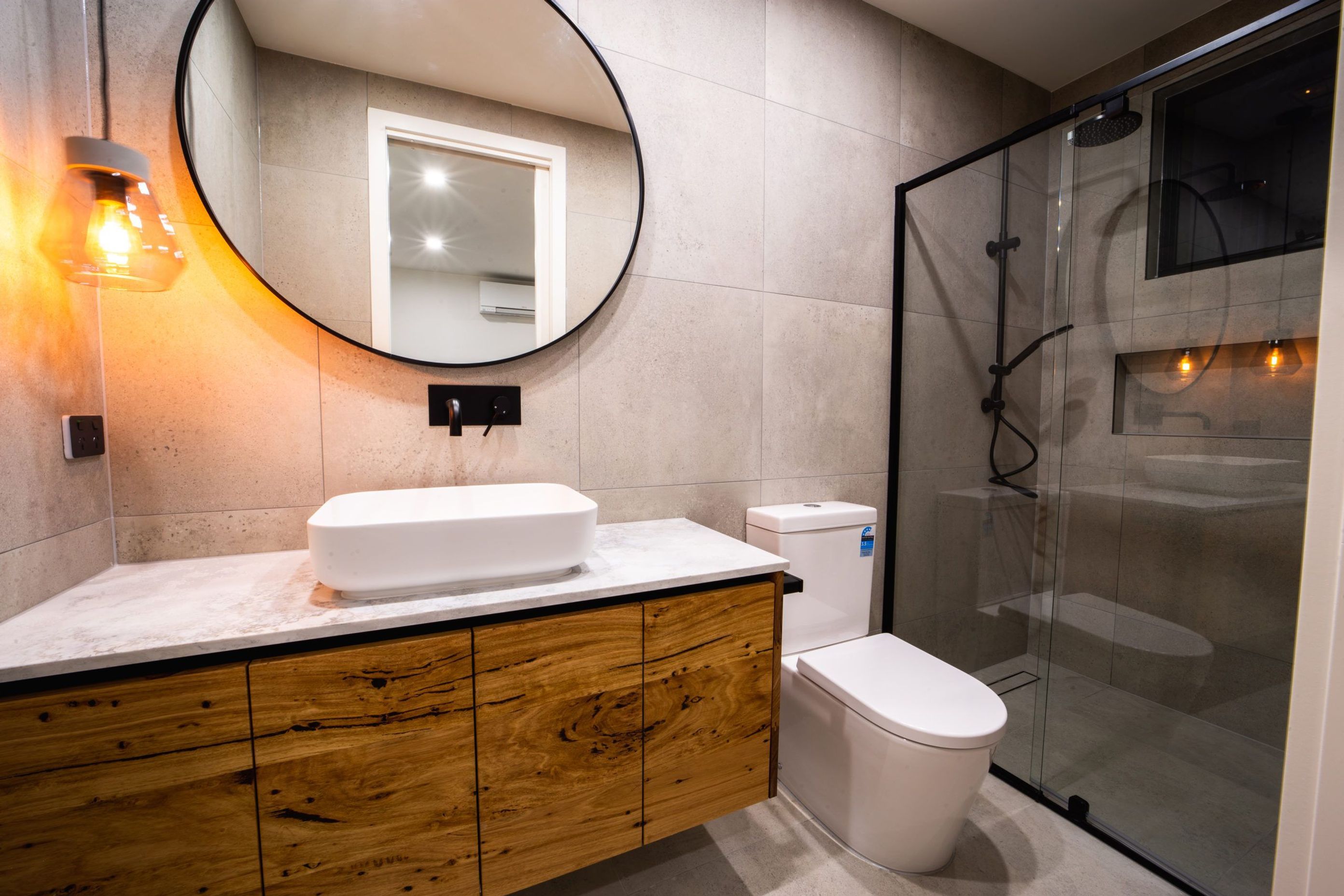 Fifth Altona North