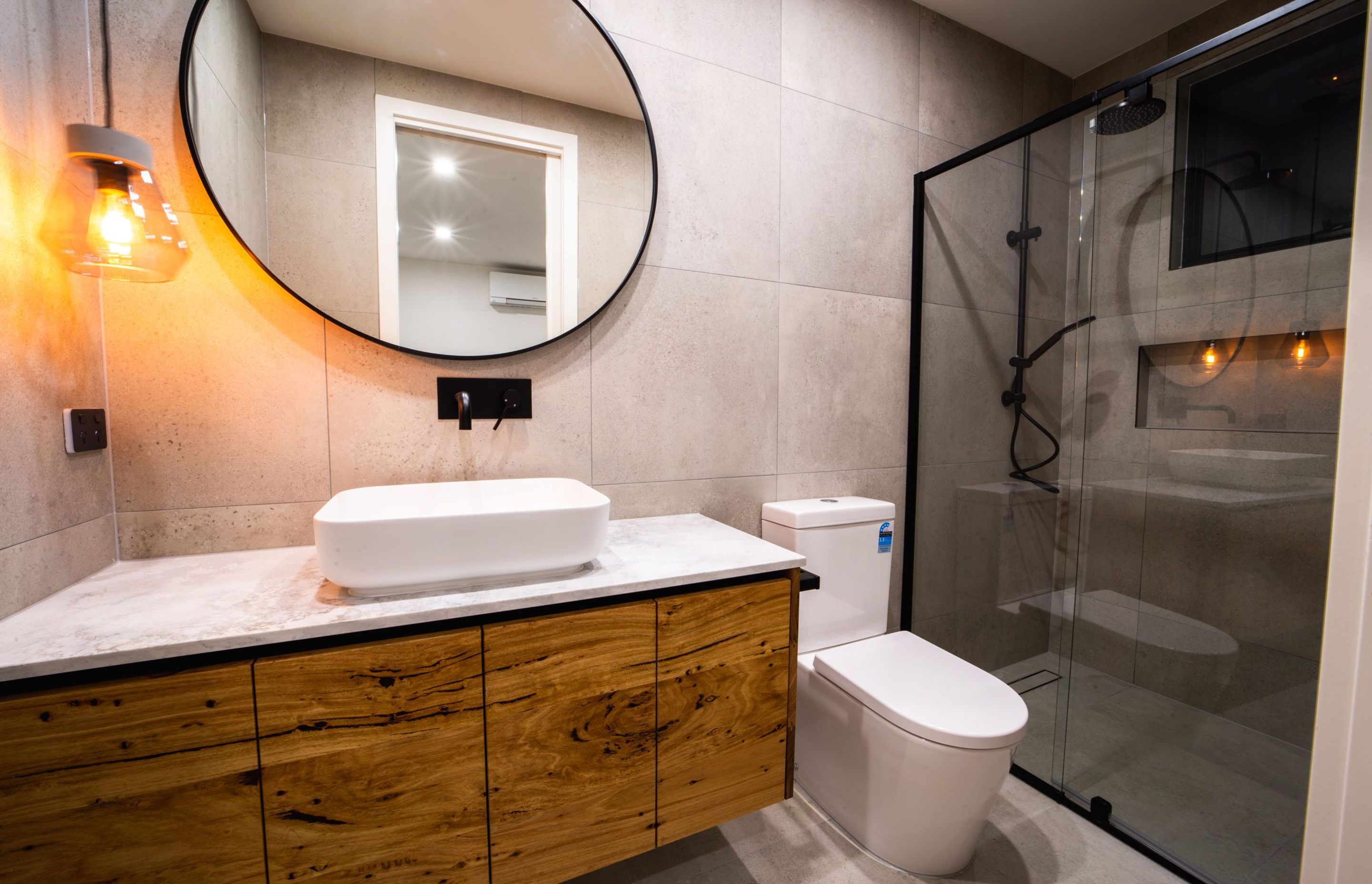 Fifth Altona North