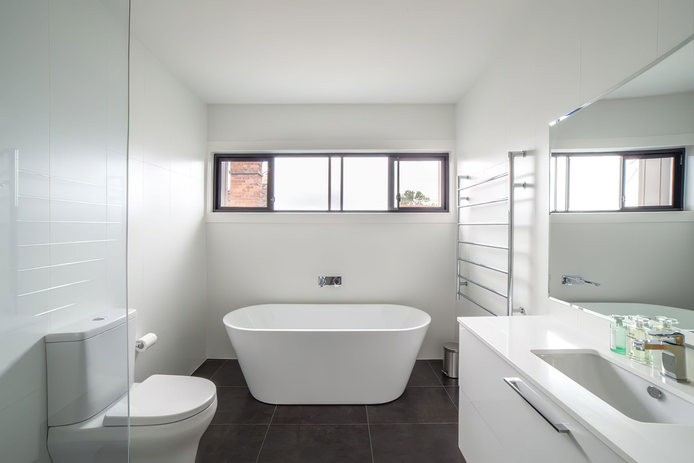 Dumaresq Duplex