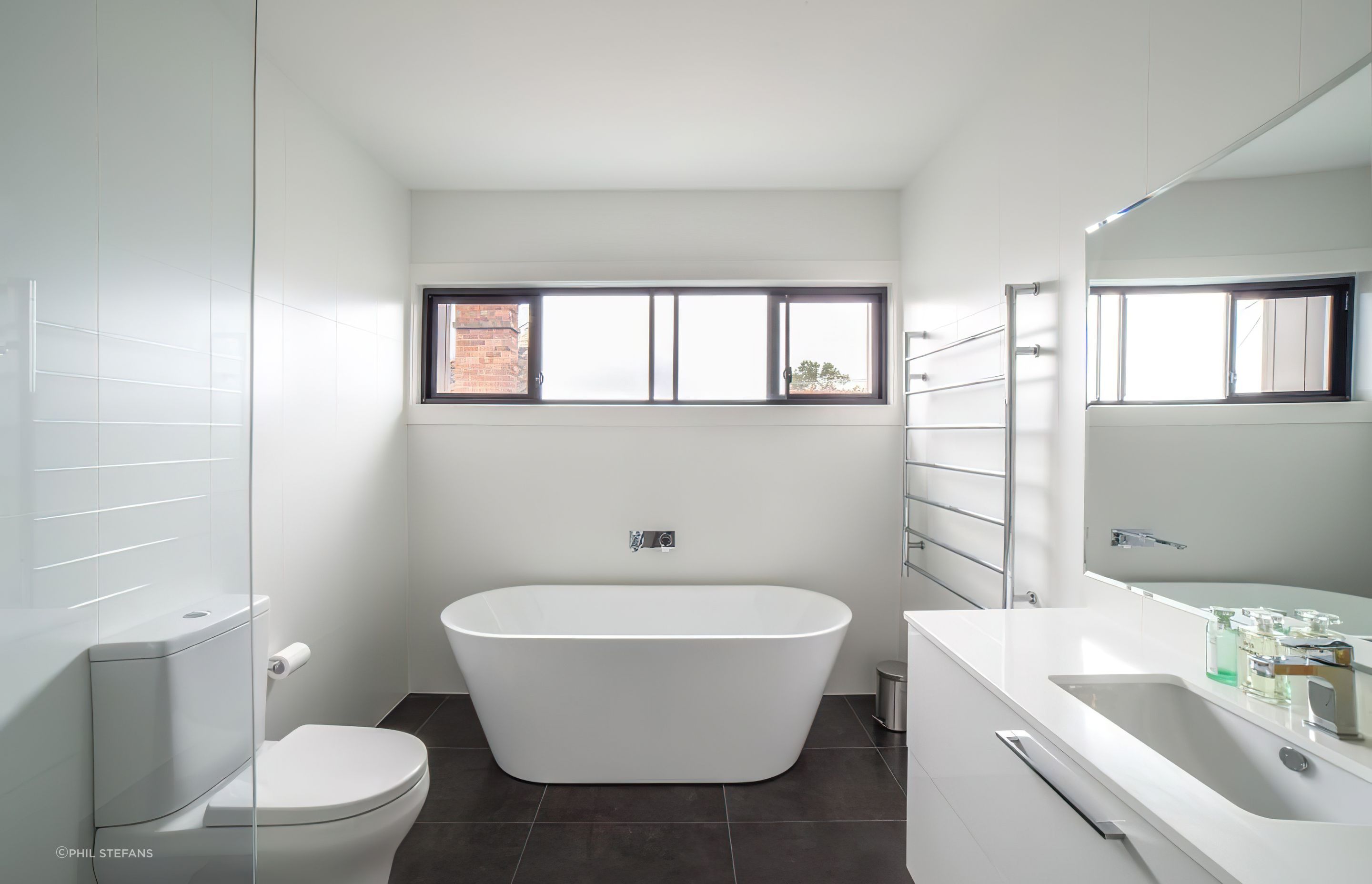 Dumaresq Duplex
