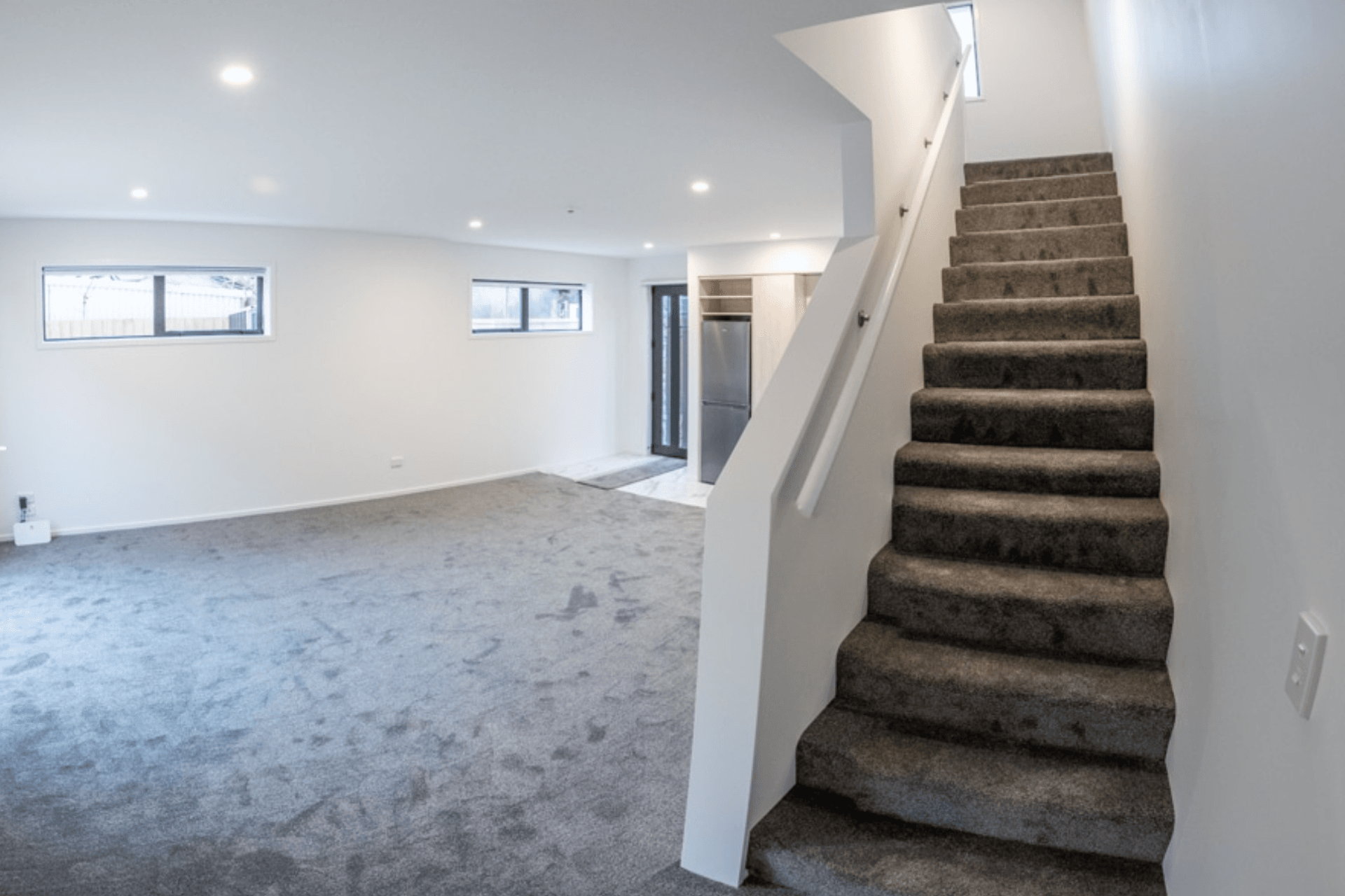 12 Freyberg Ave