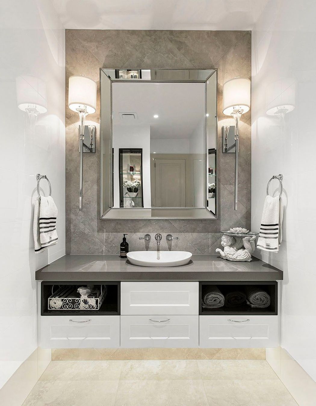 Lempriere Templestowe