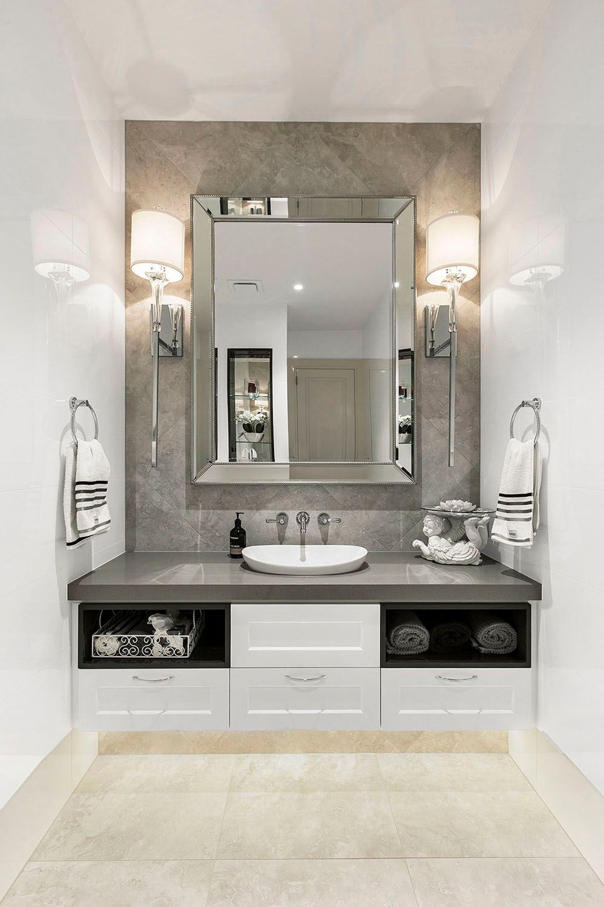 Lempriere Templestowe