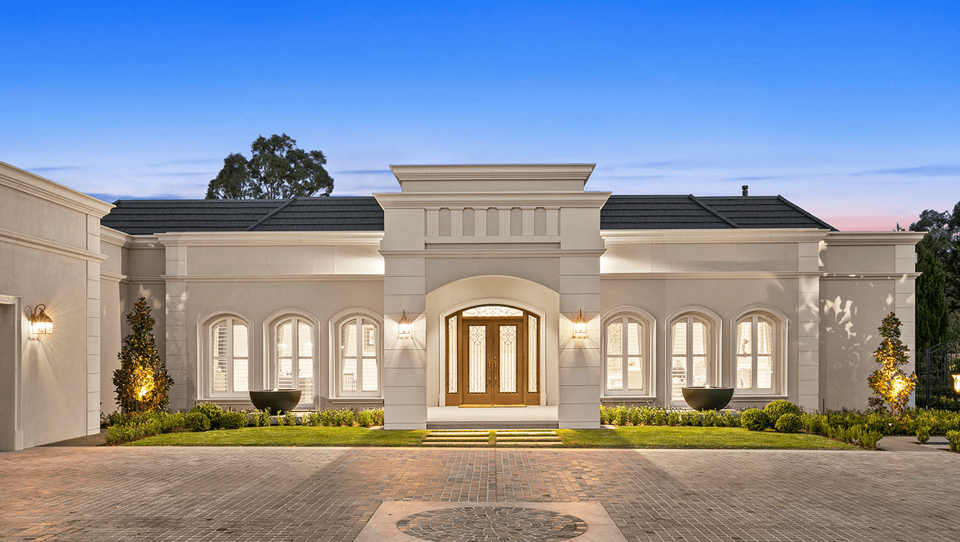 Lempriere Templestowe banner