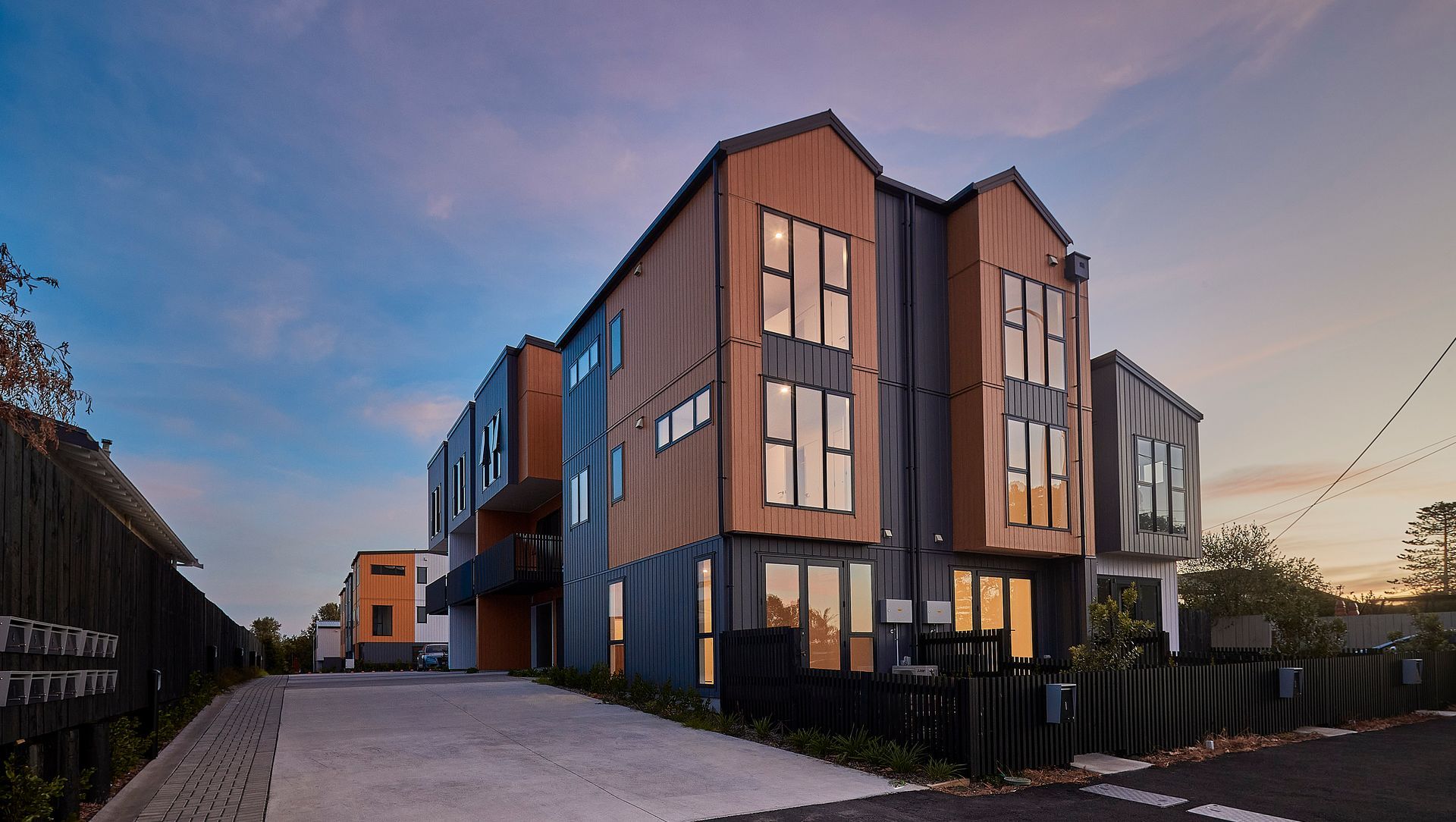 128 Onewa Road Northcote, Auckland banner