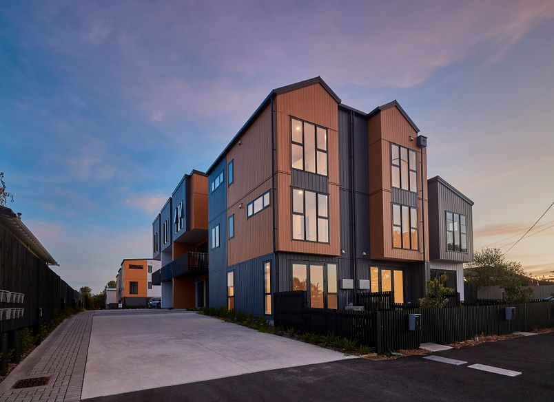 128 Onewa Road Northcote, Auckland