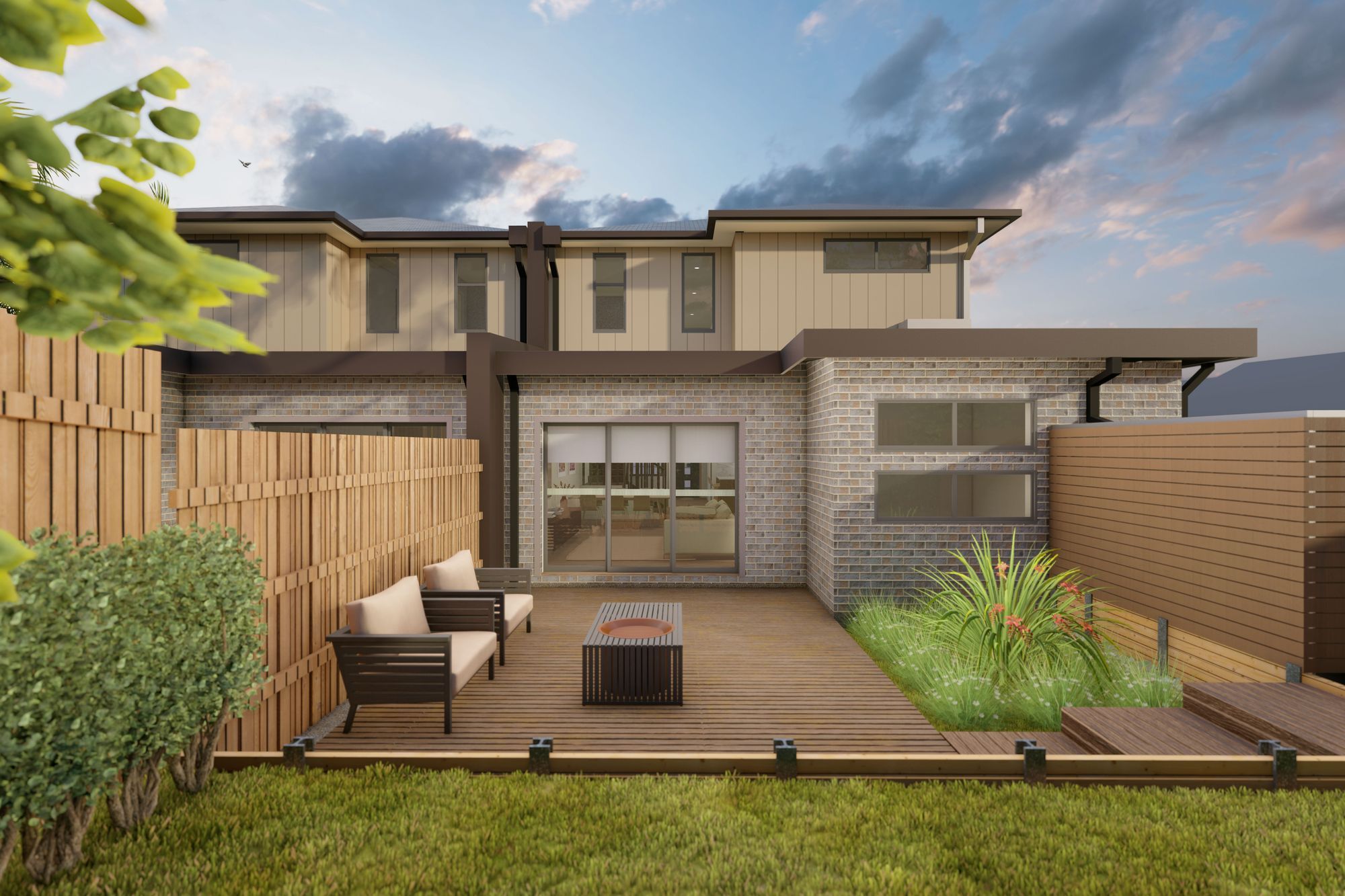 12GWDR-REAR-GARDEN.jpg