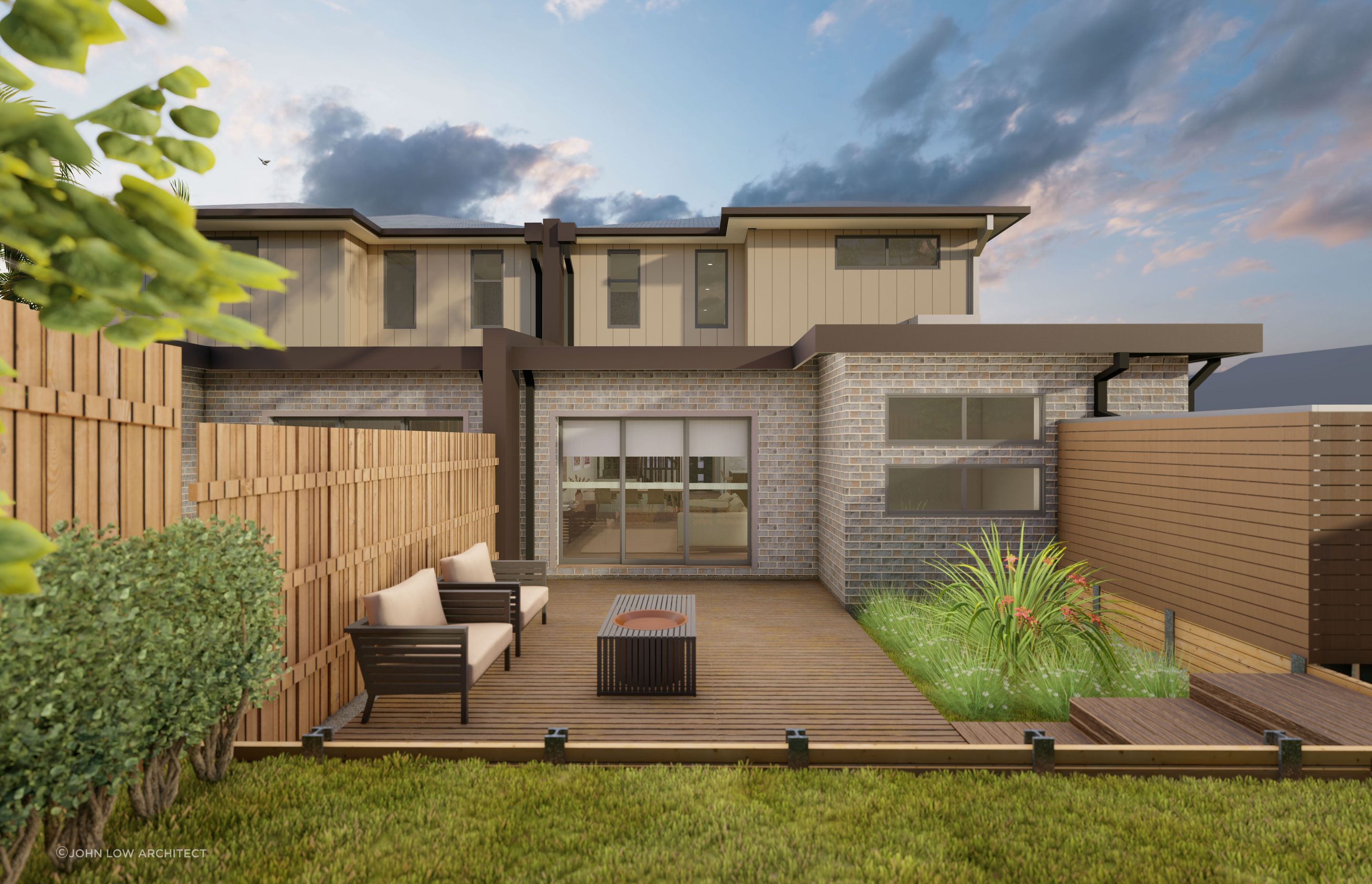 12GWDR-REAR-GARDEN.jpg
