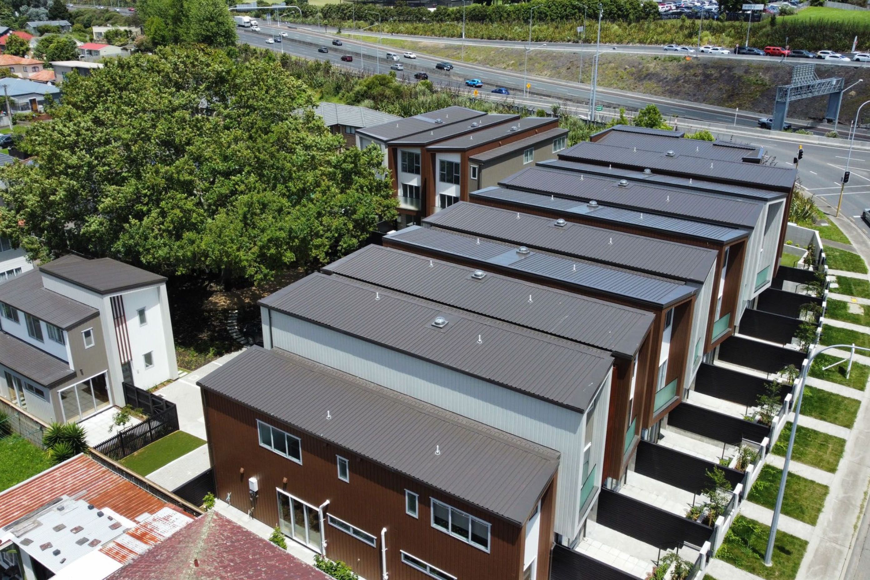 1354DominionRd1.jpg