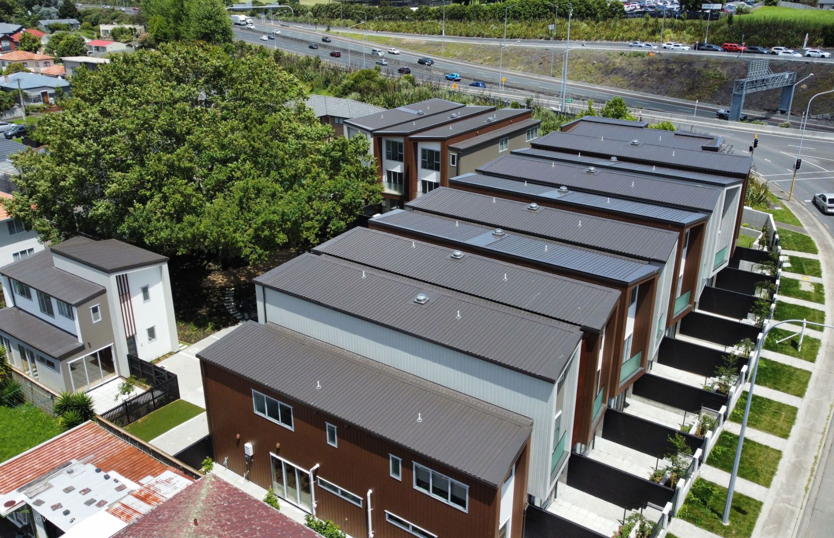 1354DominionRd1.jpg