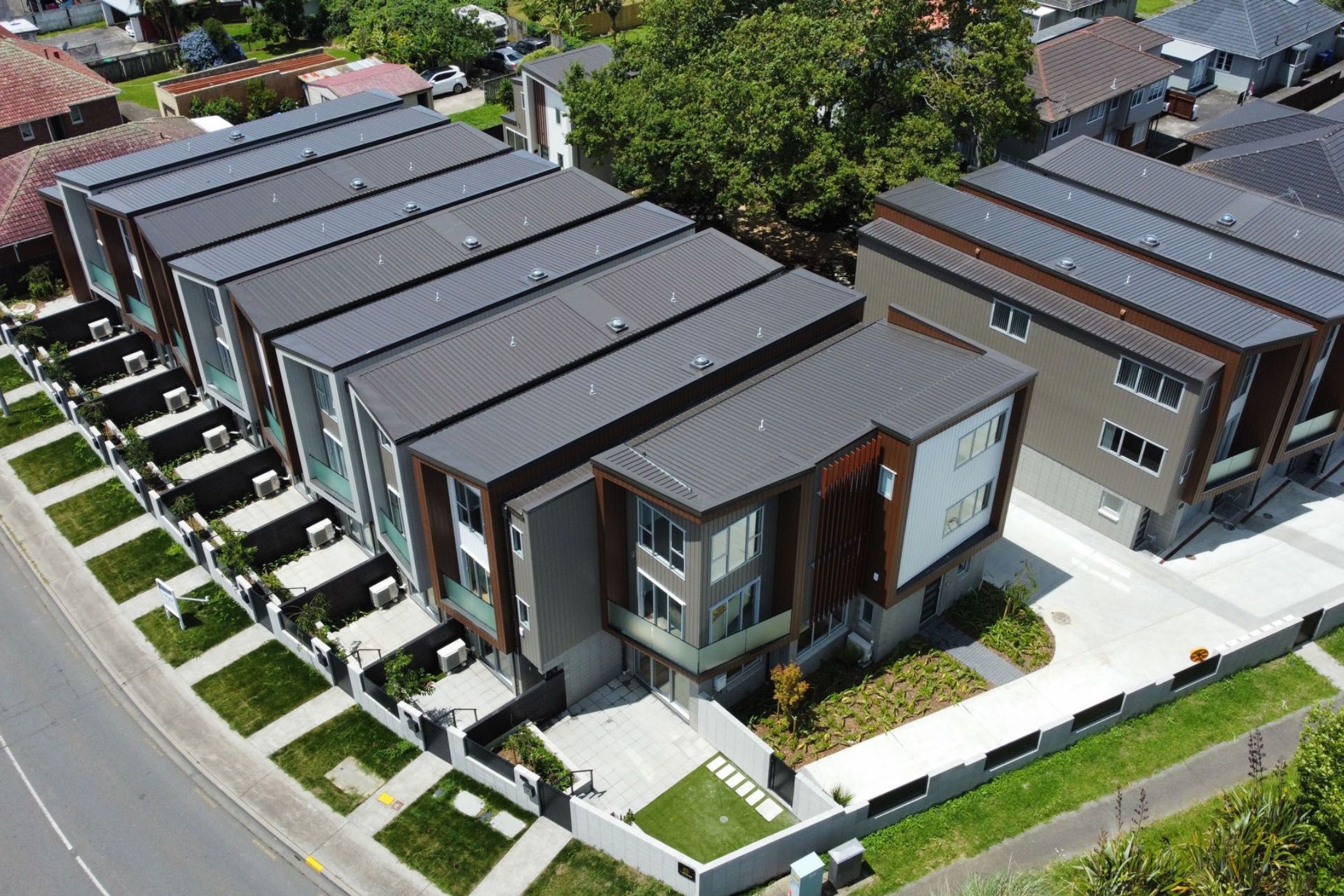 1354DominionRd2.jpg