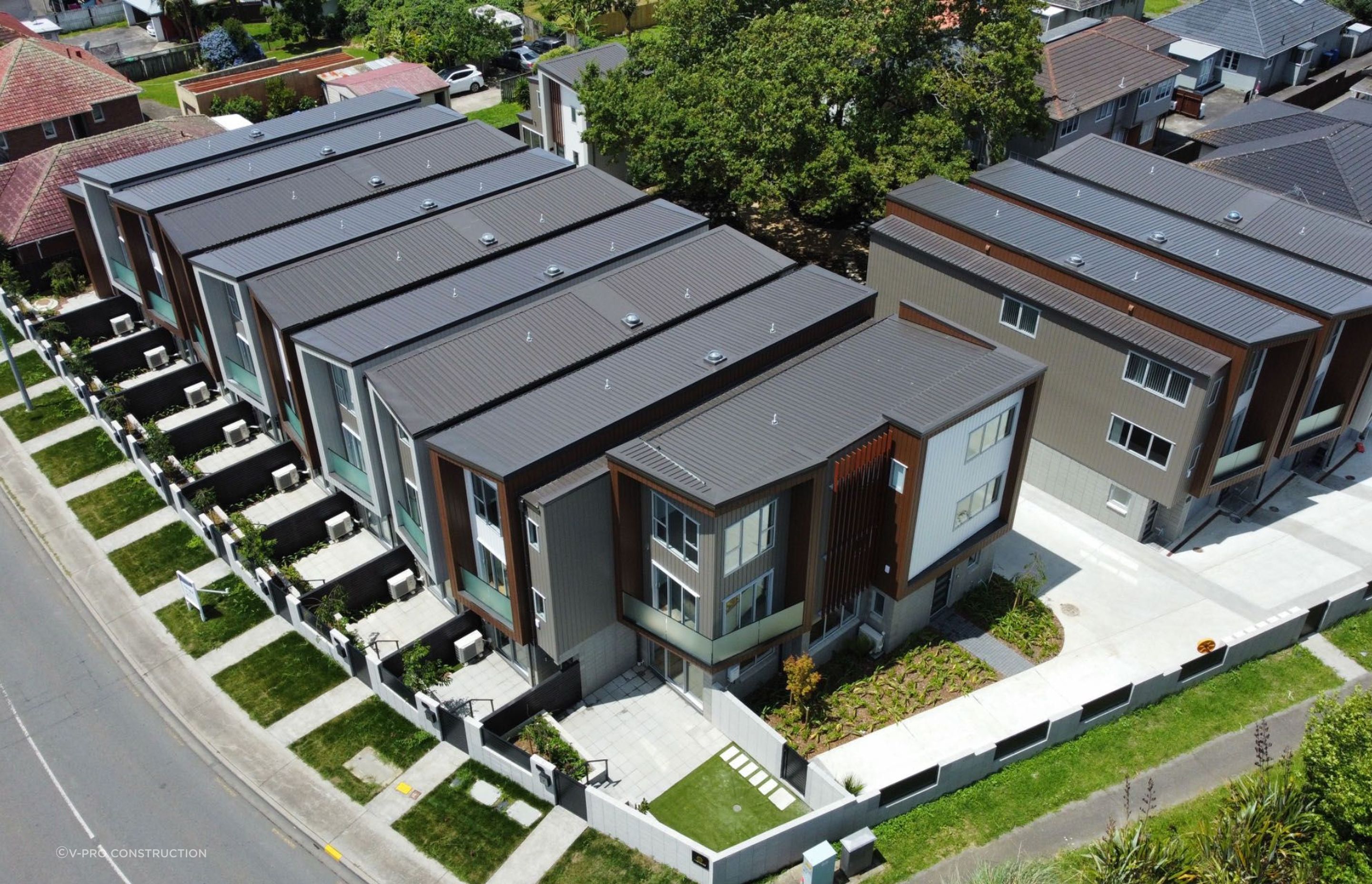1354DominionRd2.jpg