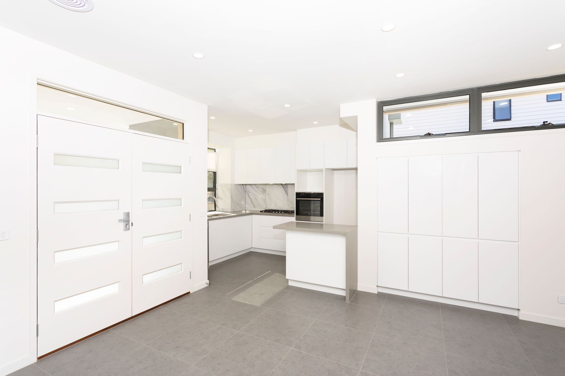 Photography: Alison McWhirter