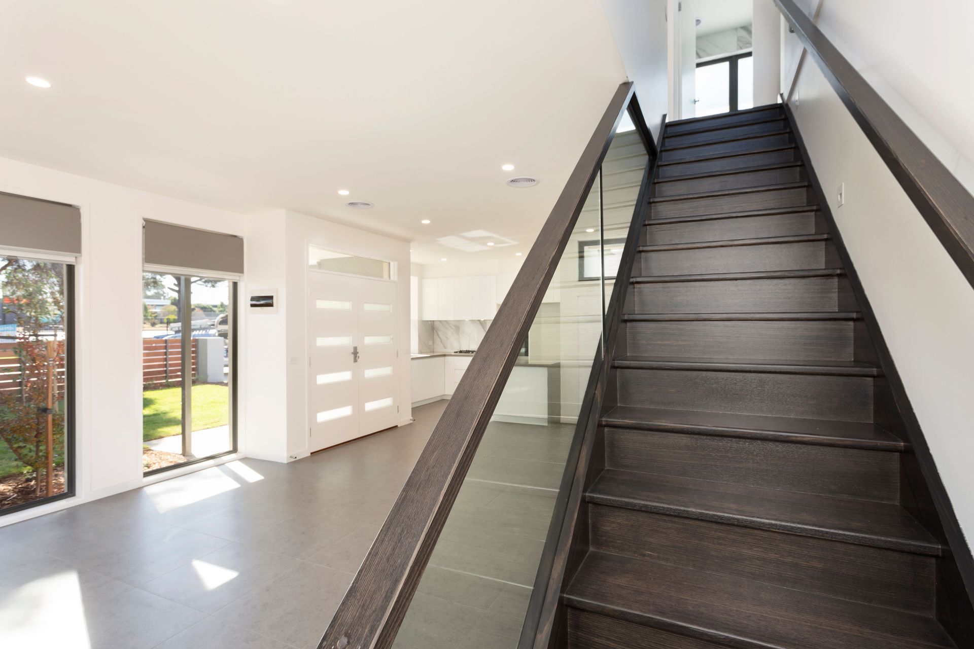 Photography: Alison McWhirter