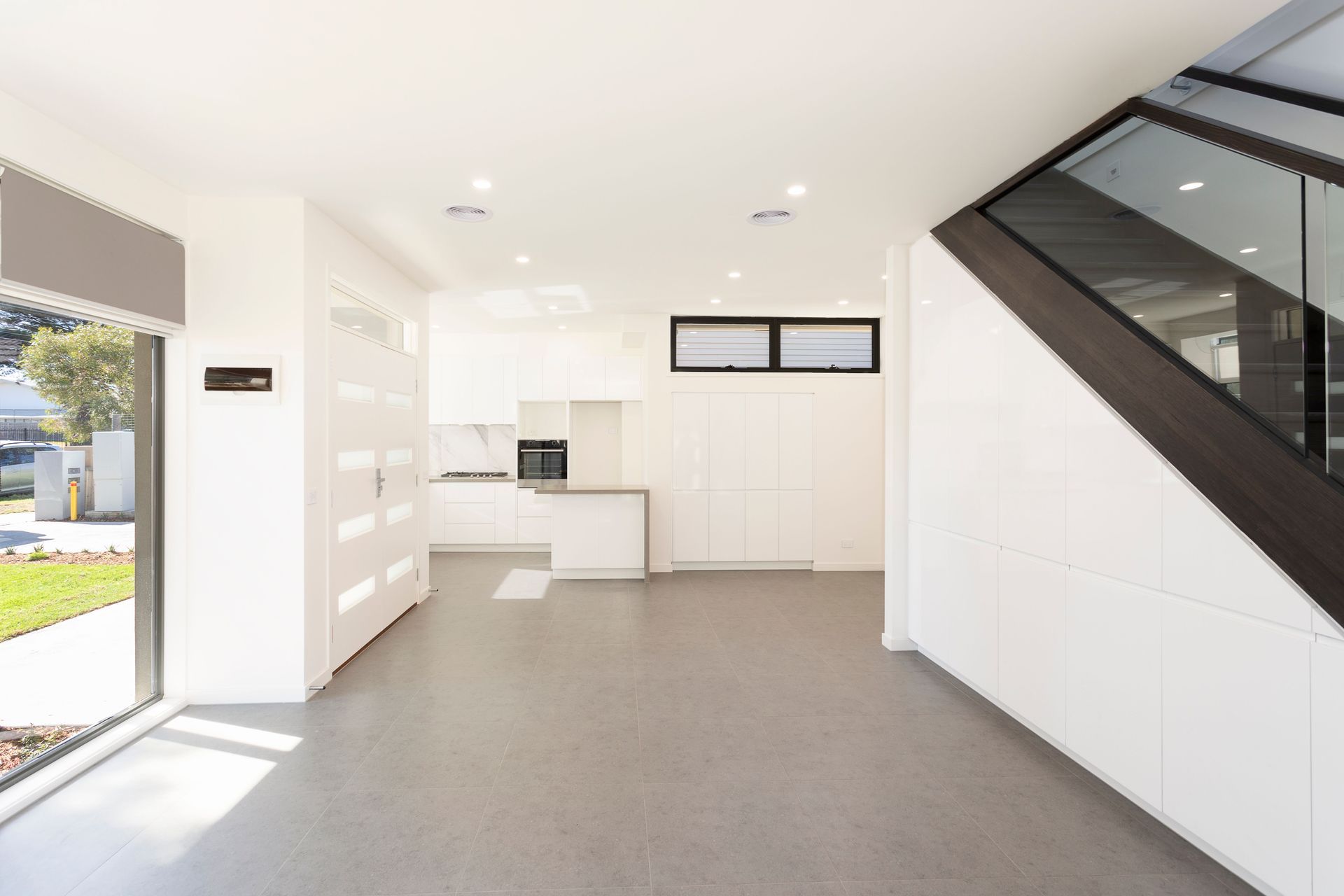 Photography: Alison McWhirter