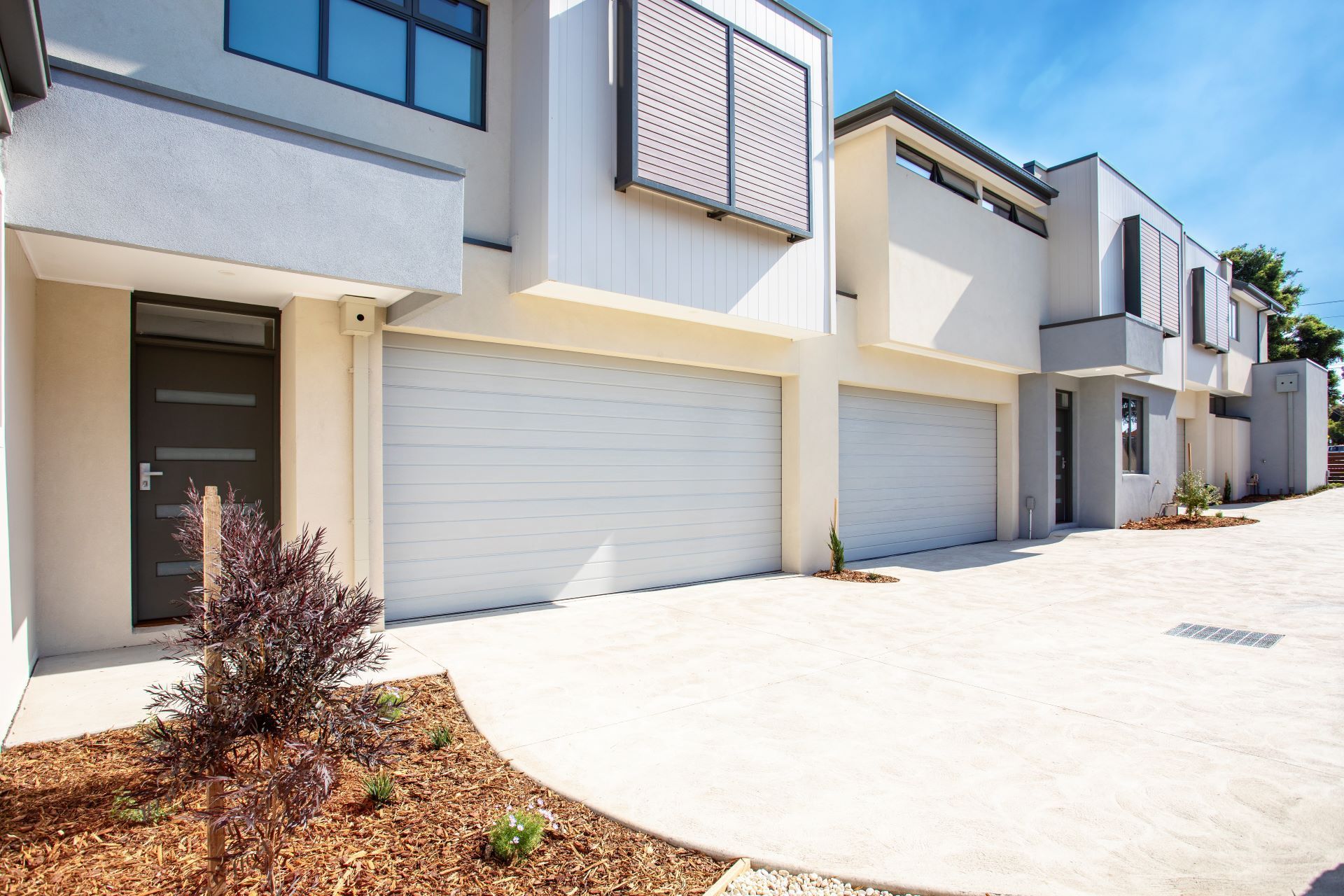 Photography: Alison McWhirter