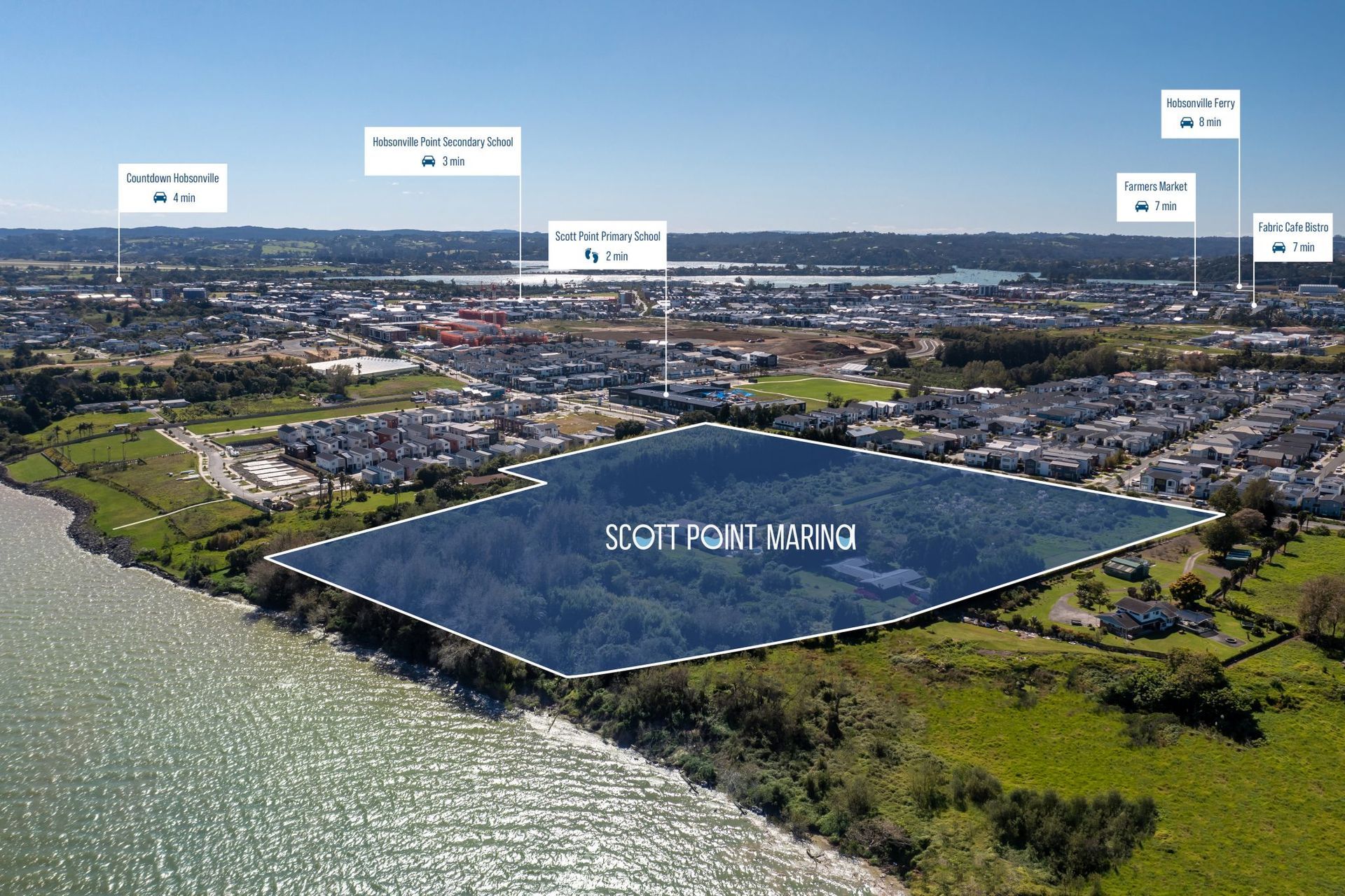 14-14A-Scott-RoadAerial-Pins-3-2048x1364.jpg