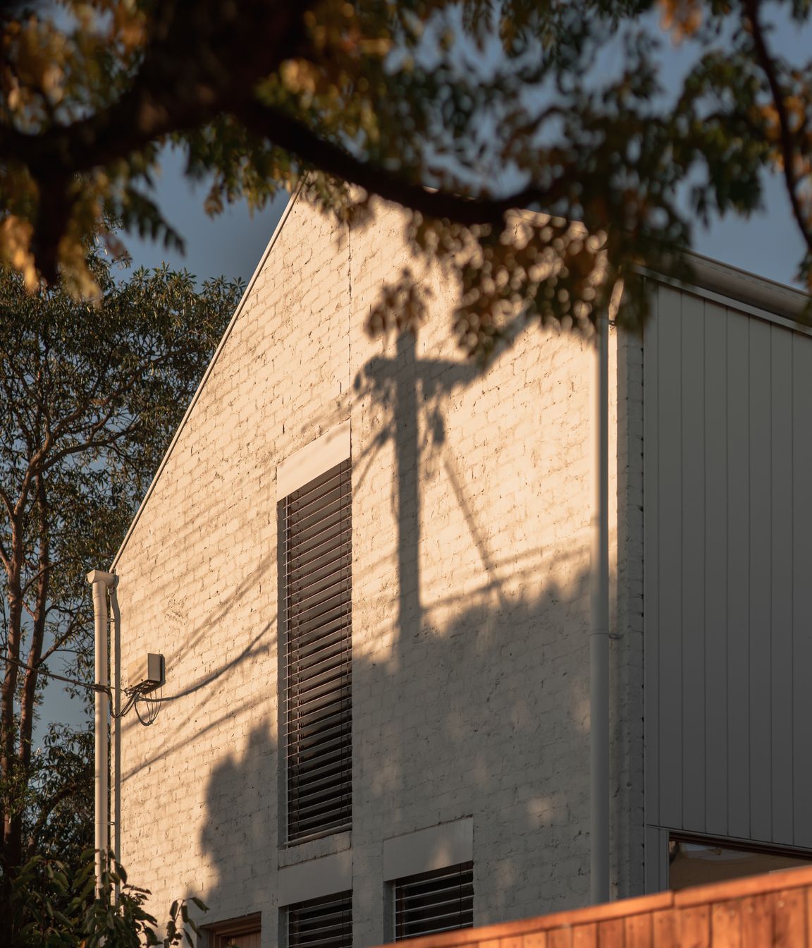 153-Little-Brick-House-Ben-Callery-Architects-high-res-03.jpg