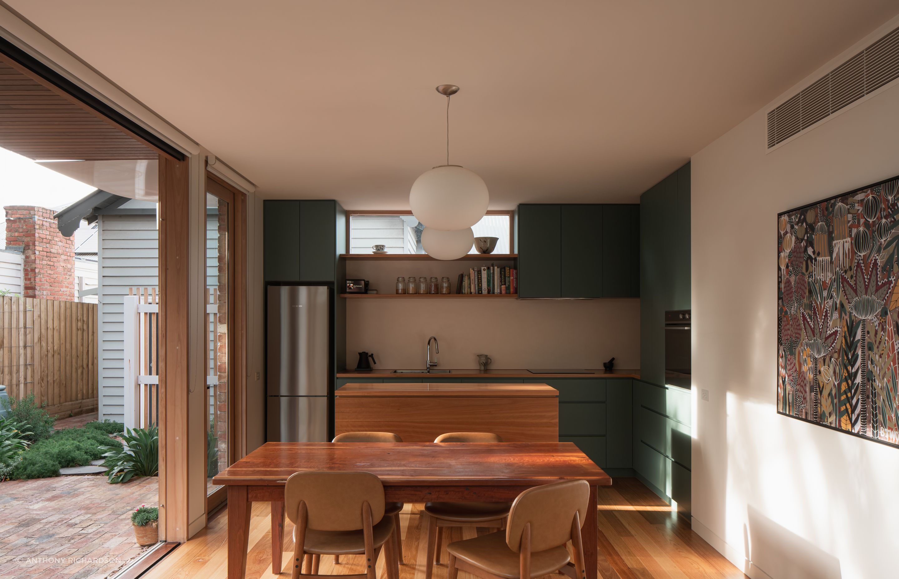 153-Little-Brick-House-Ben-Callery-Architects-high-res-06.jpg