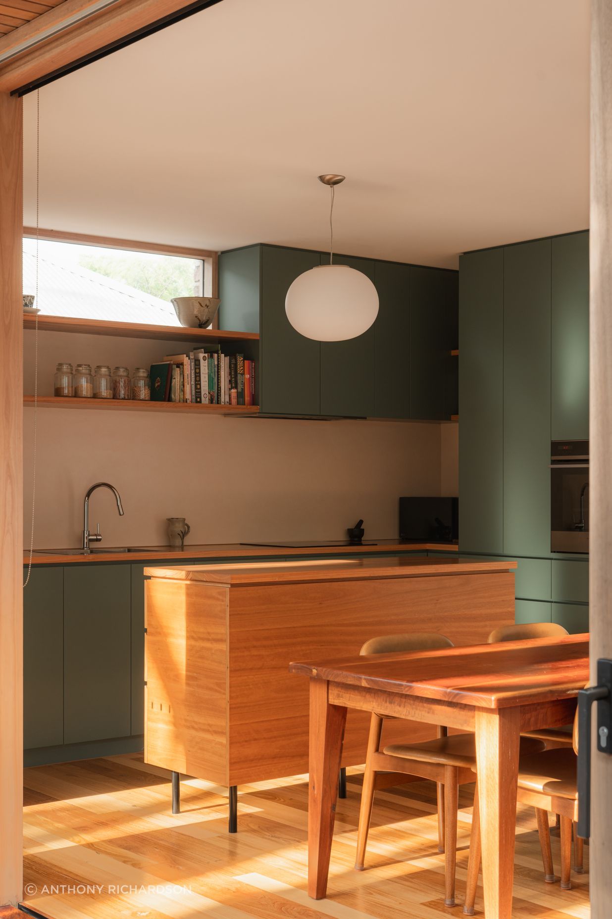 153-Little-Brick-House-Ben-Callery-Architects-high-res-09.jpg