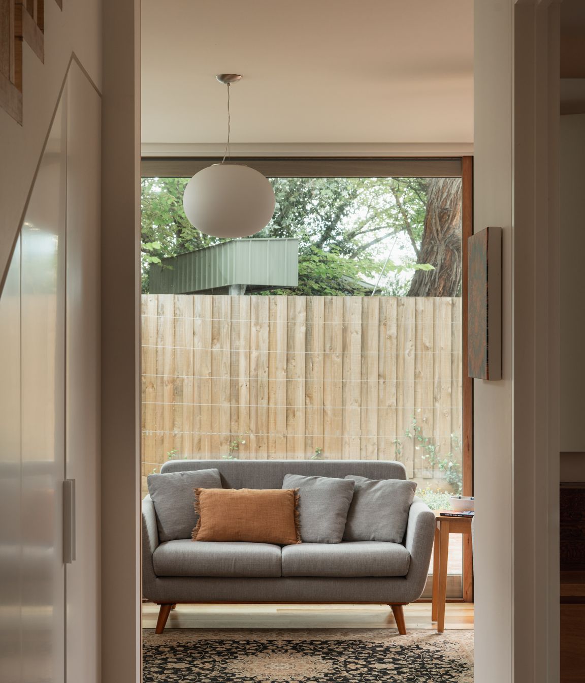 153-Little-Brick-House-Ben-Callery-Architects-high-res-12.jpg