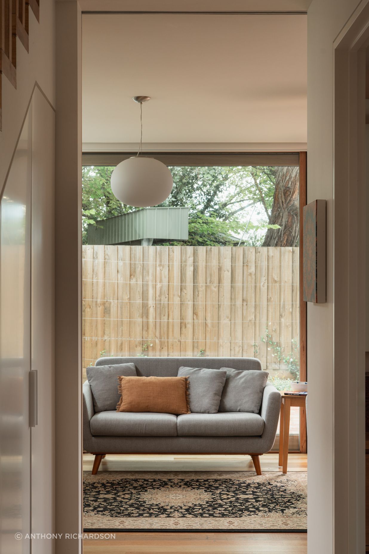 153-Little-Brick-House-Ben-Callery-Architects-high-res-12.jpg