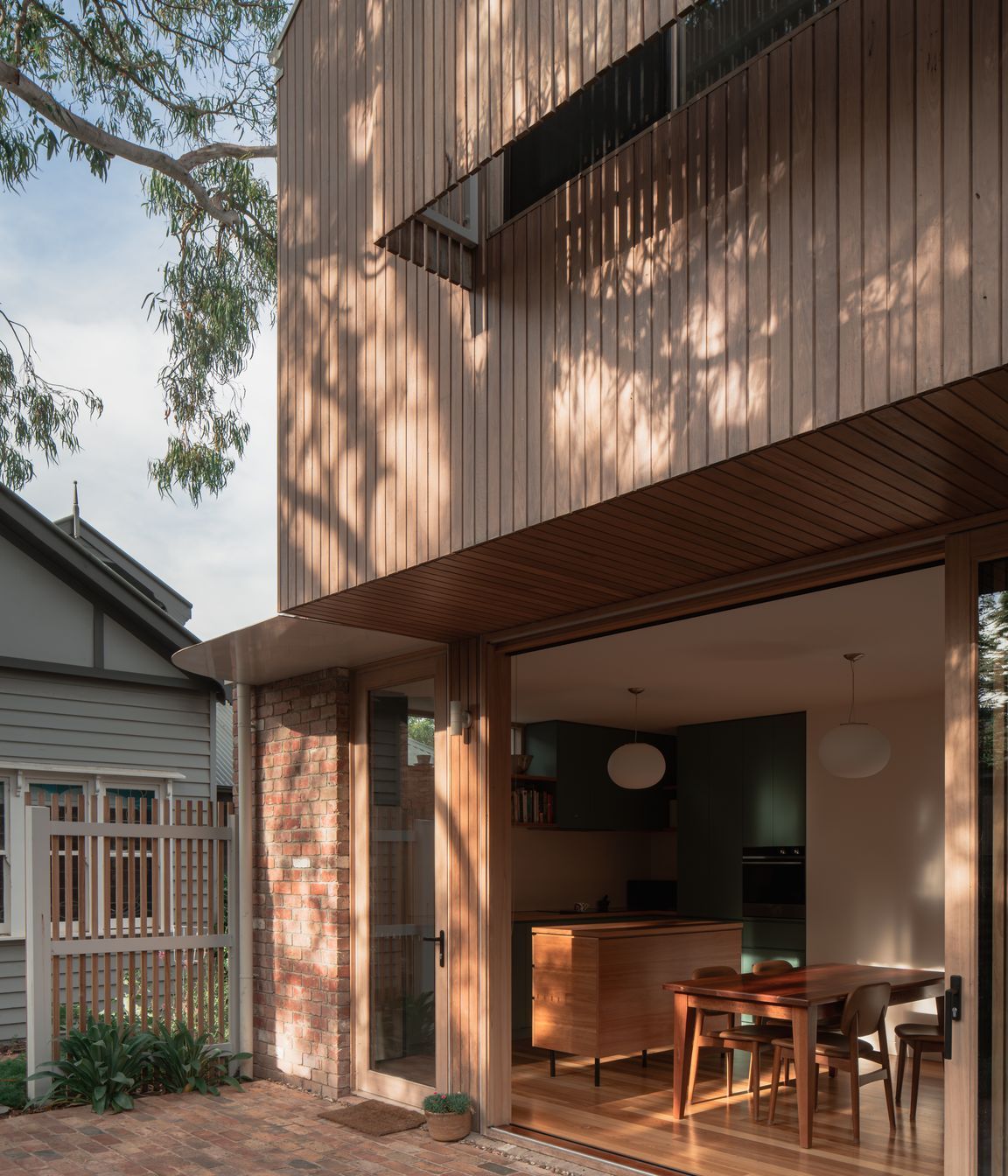 153-Little-Brick-House-Ben-Callery-Architects-high-res-13.jpg