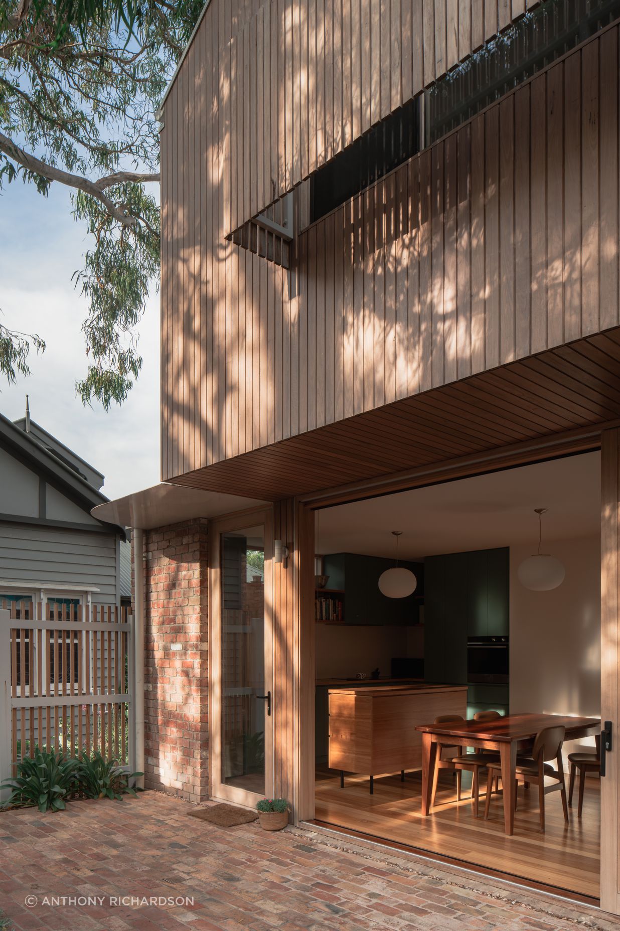 153-Little-Brick-House-Ben-Callery-Architects-high-res-13.jpg