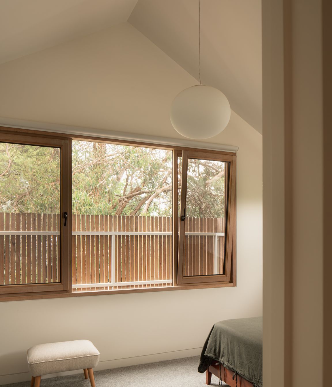 153-Little-Brick-House-Ben-Callery-Architects-high-res-20.jpg