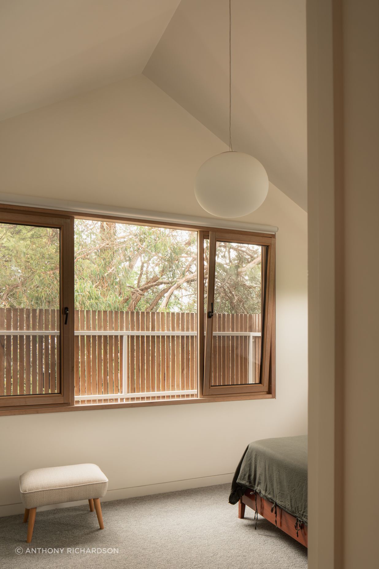153-Little-Brick-House-Ben-Callery-Architects-high-res-20.jpg