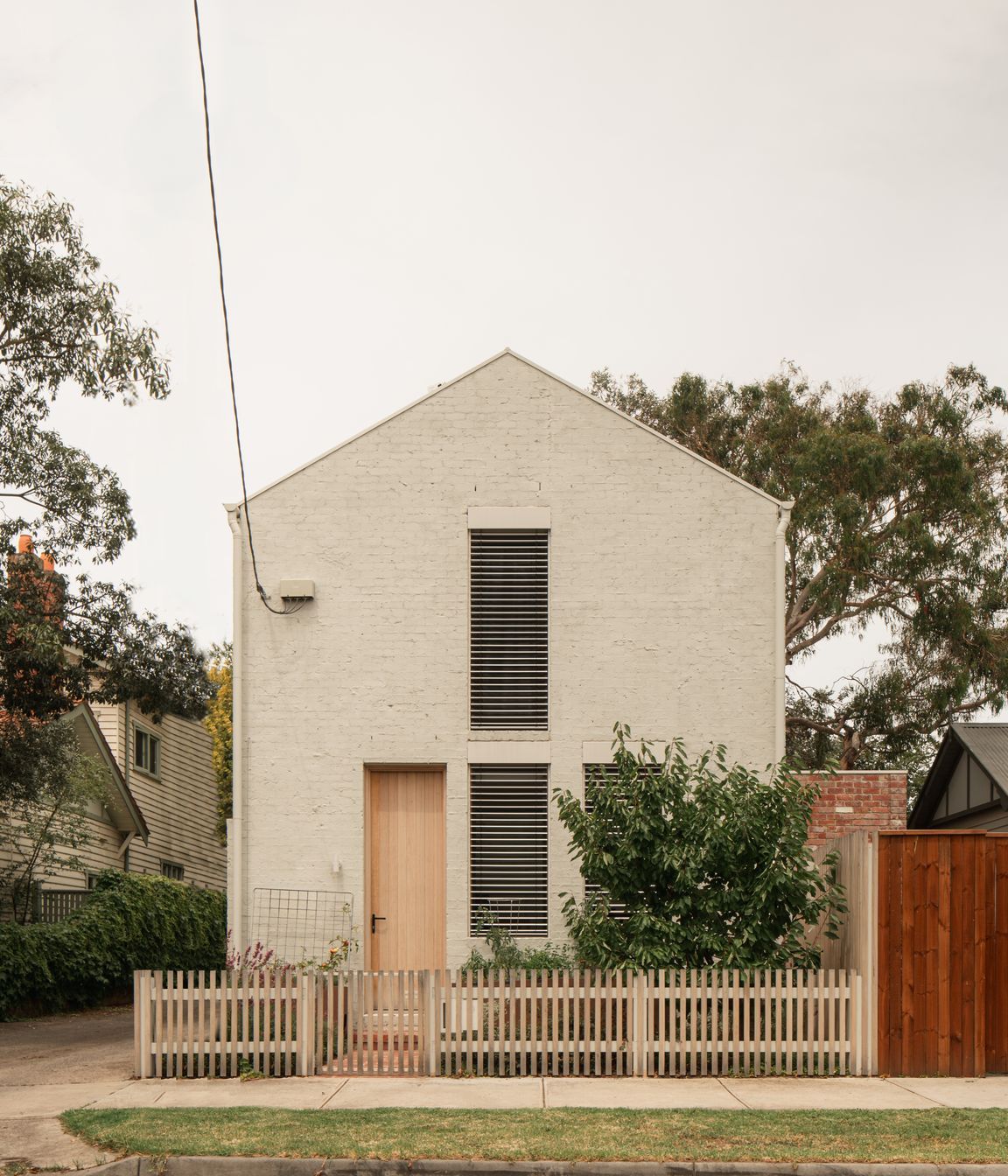 153-Little-Brick-House-Ben-Callery-Architects-high-res-23.jpg