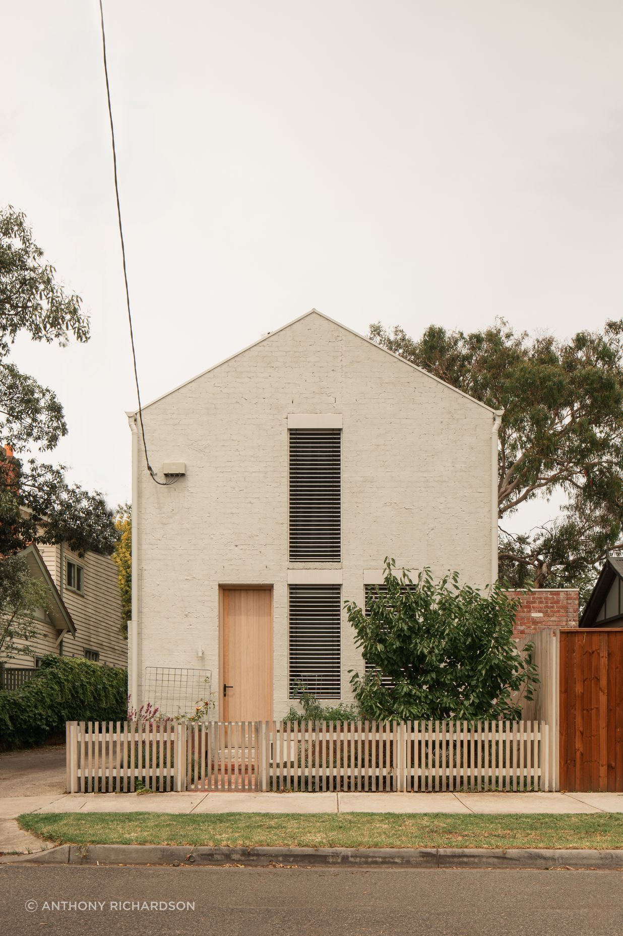 153-Little-Brick-House-Ben-Callery-Architects-high-res-23.jpg
