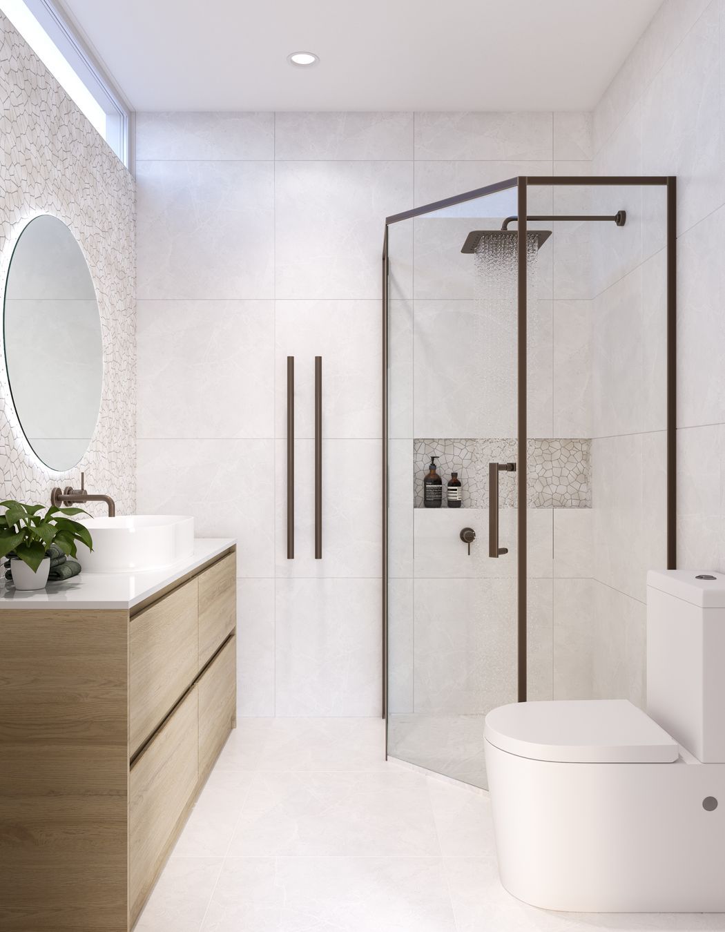 15WaltonINTV1BATH.jpg