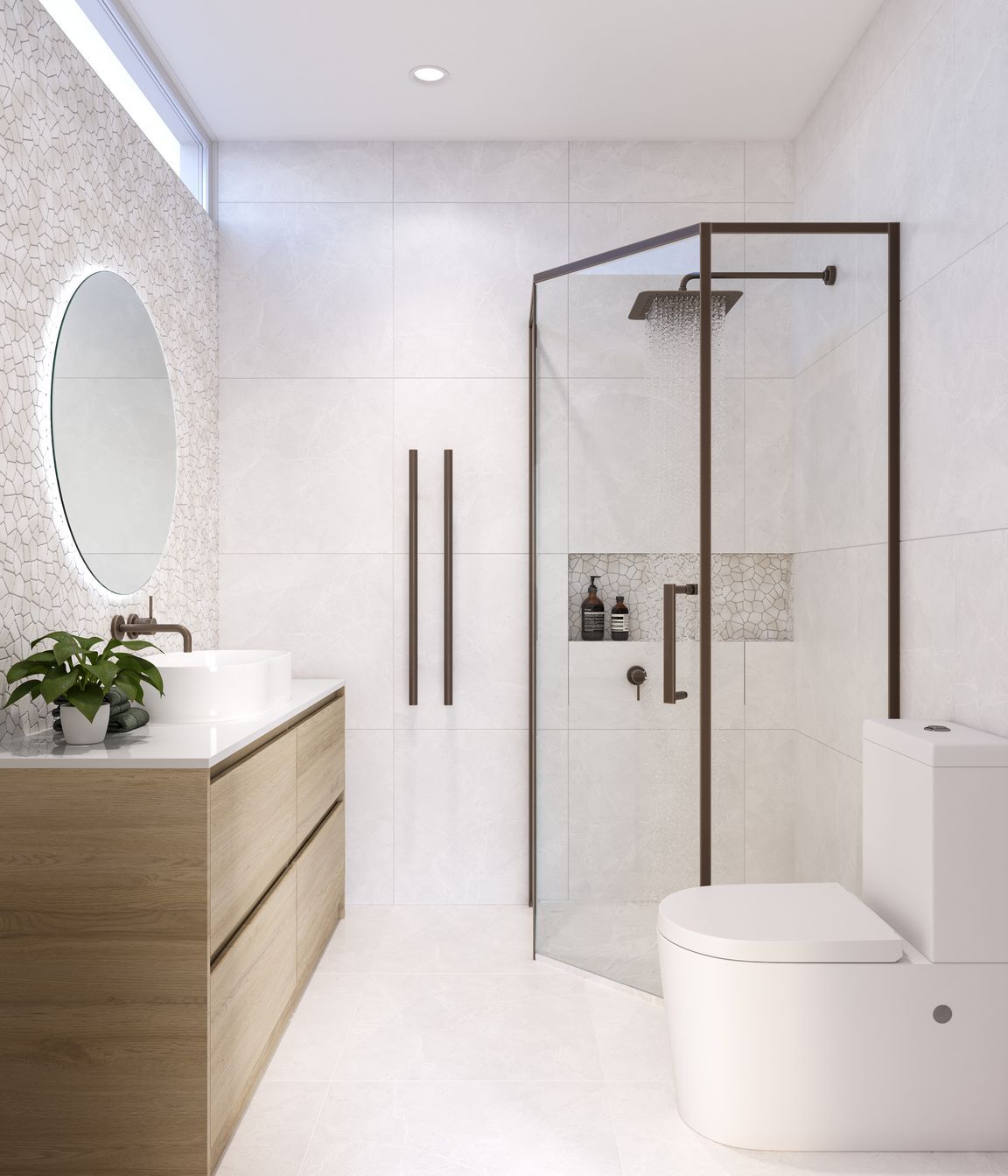 15WaltonINTV1BATH.jpg