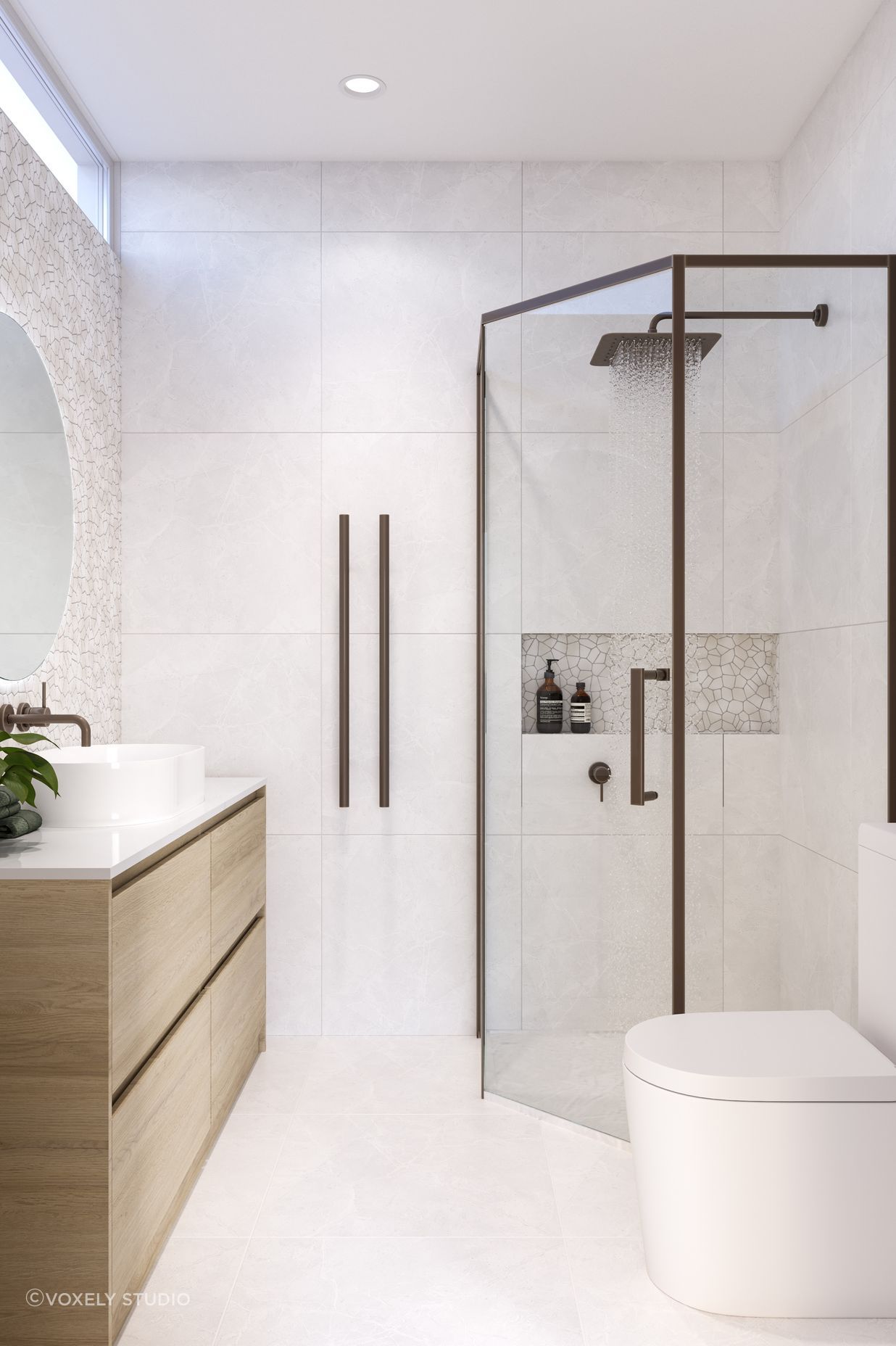 15WaltonINTV1BATH.jpg