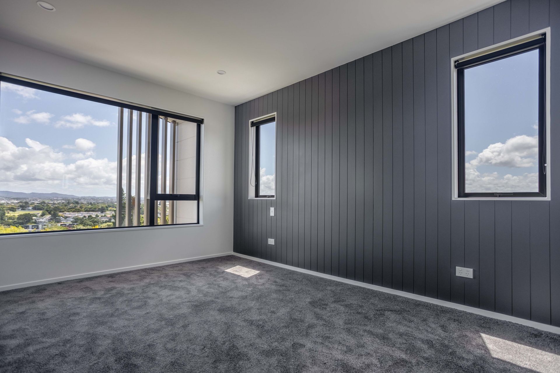 Roberton Residence, Avondale Heights